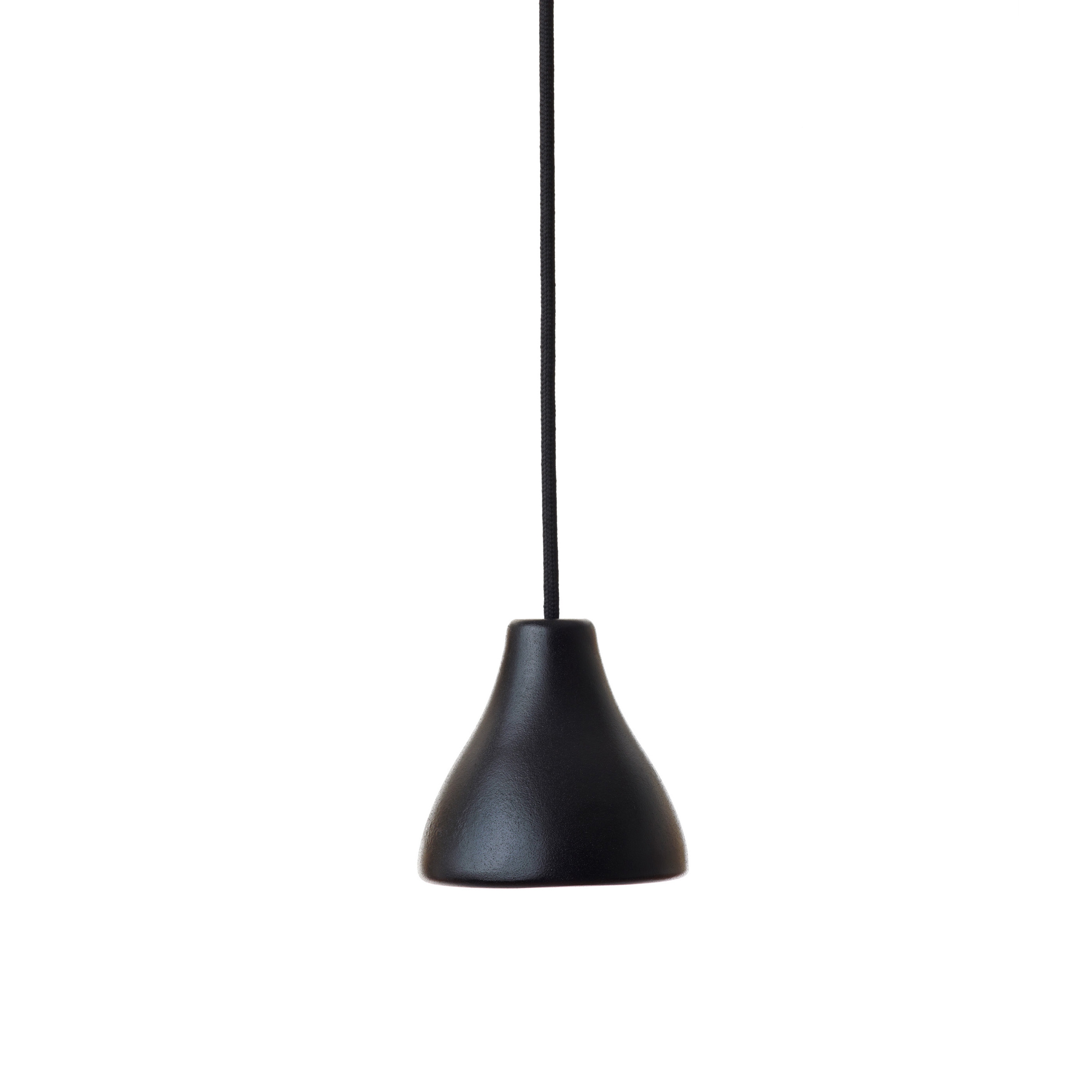 Display product w131 Bell from manufacturer Wästberg