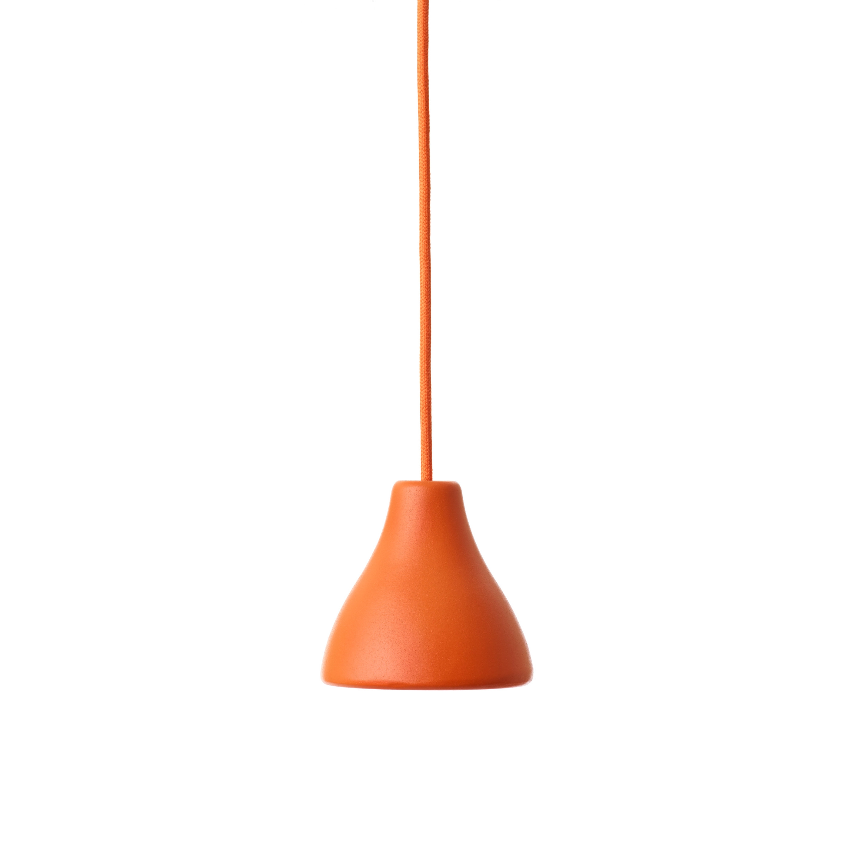 Mostra il prodotto w131 Bell del produttore Wästberg