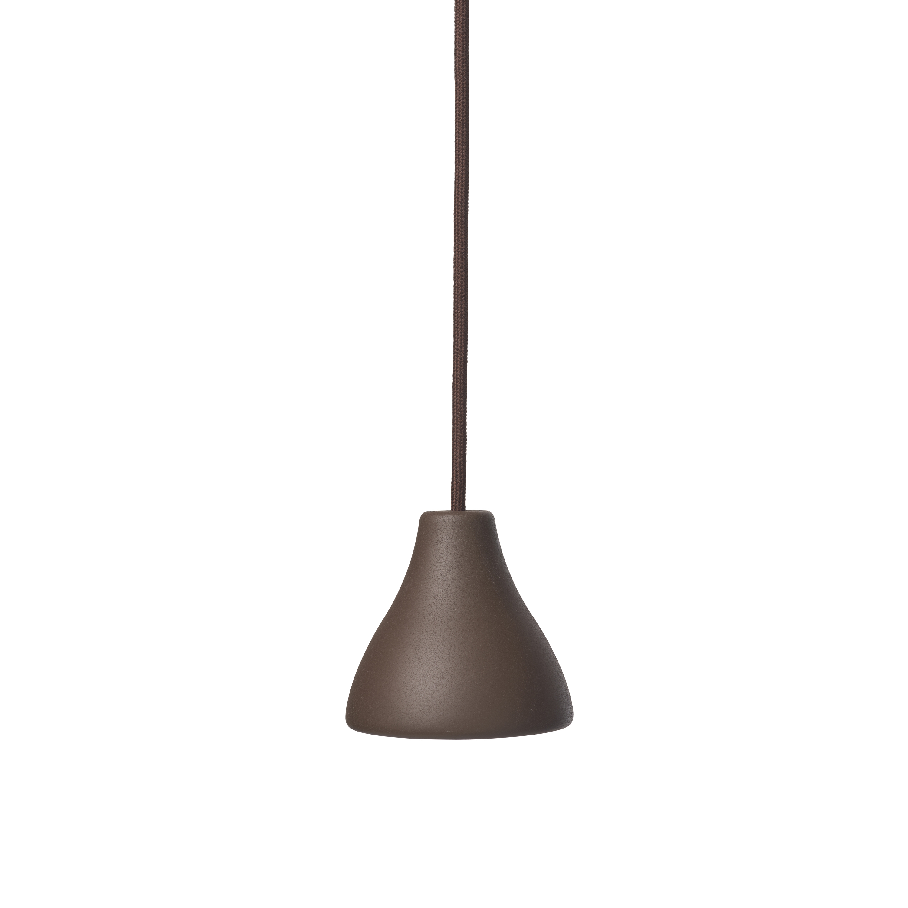 Mostra il prodotto w131 Bell del produttore Wästberg