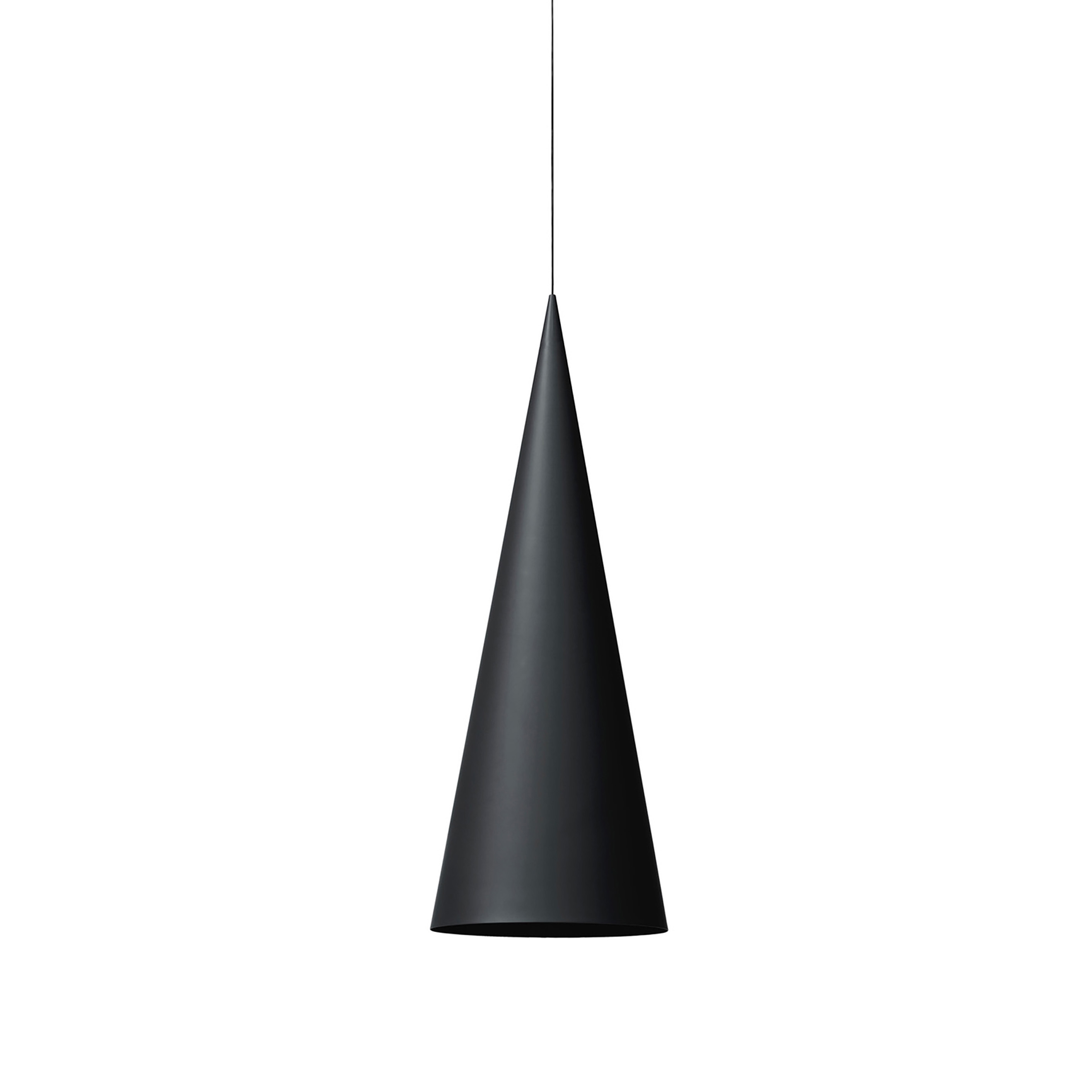 w151 Extra large pendant s1