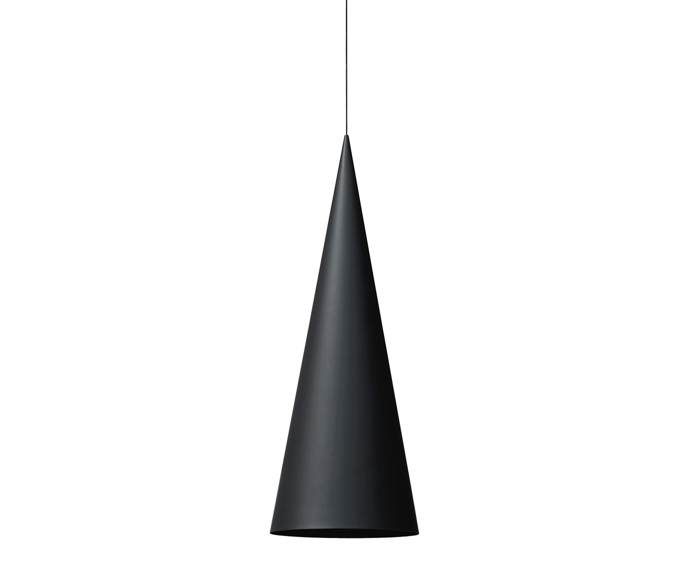 Wästberg - w151 Extra large pendant s1