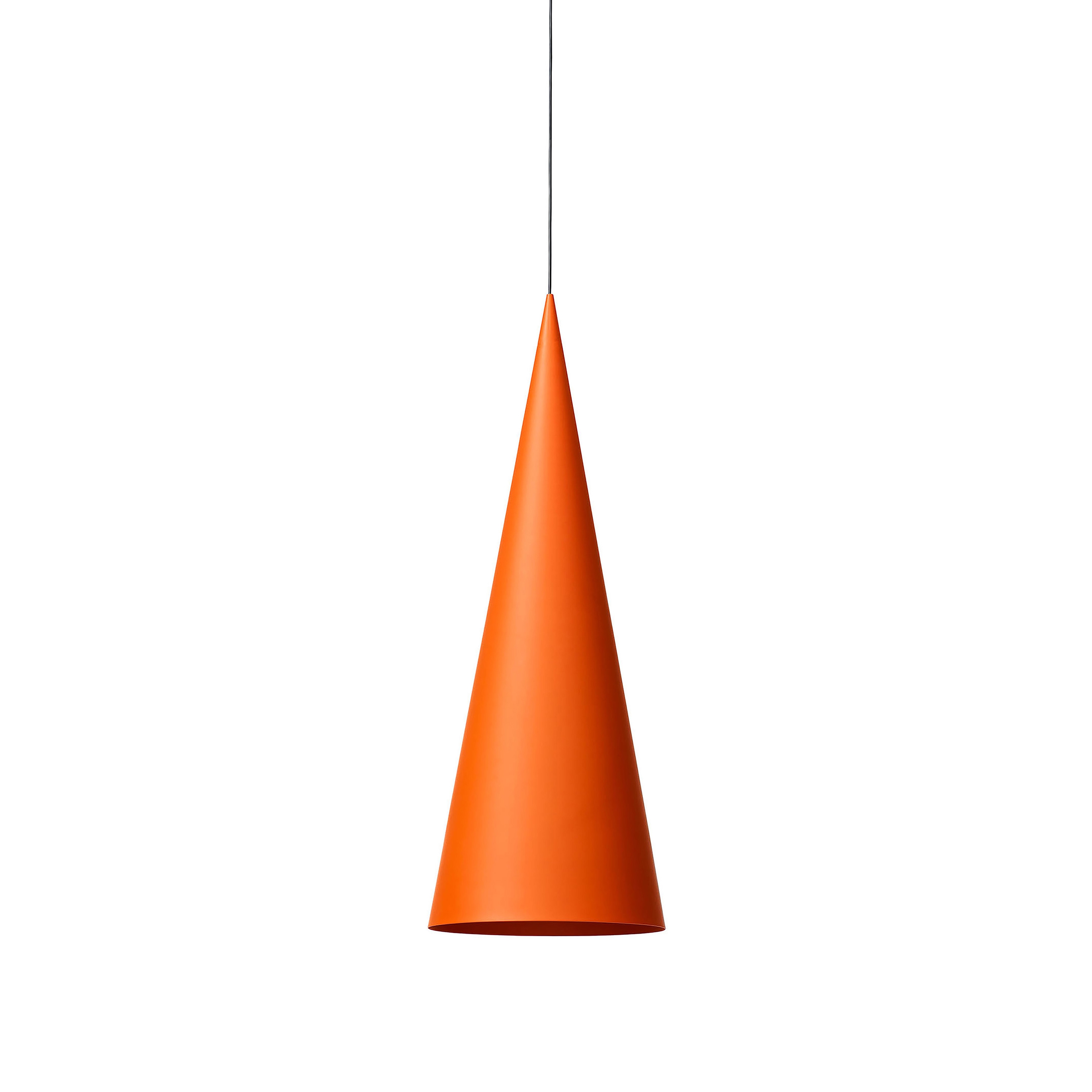 w151 Extra large pendant s1