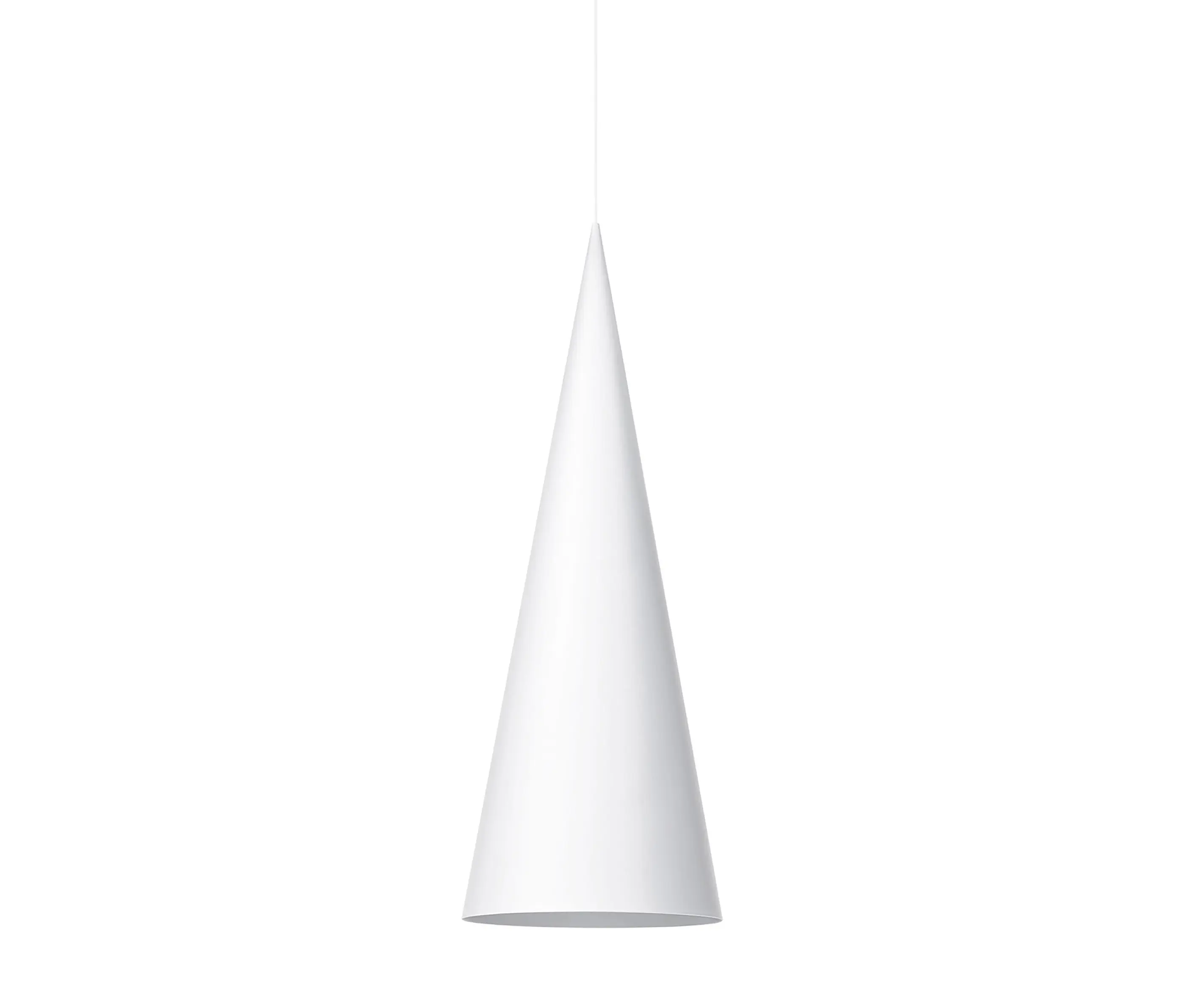 Wästberg - w151 Extra large pendant s1