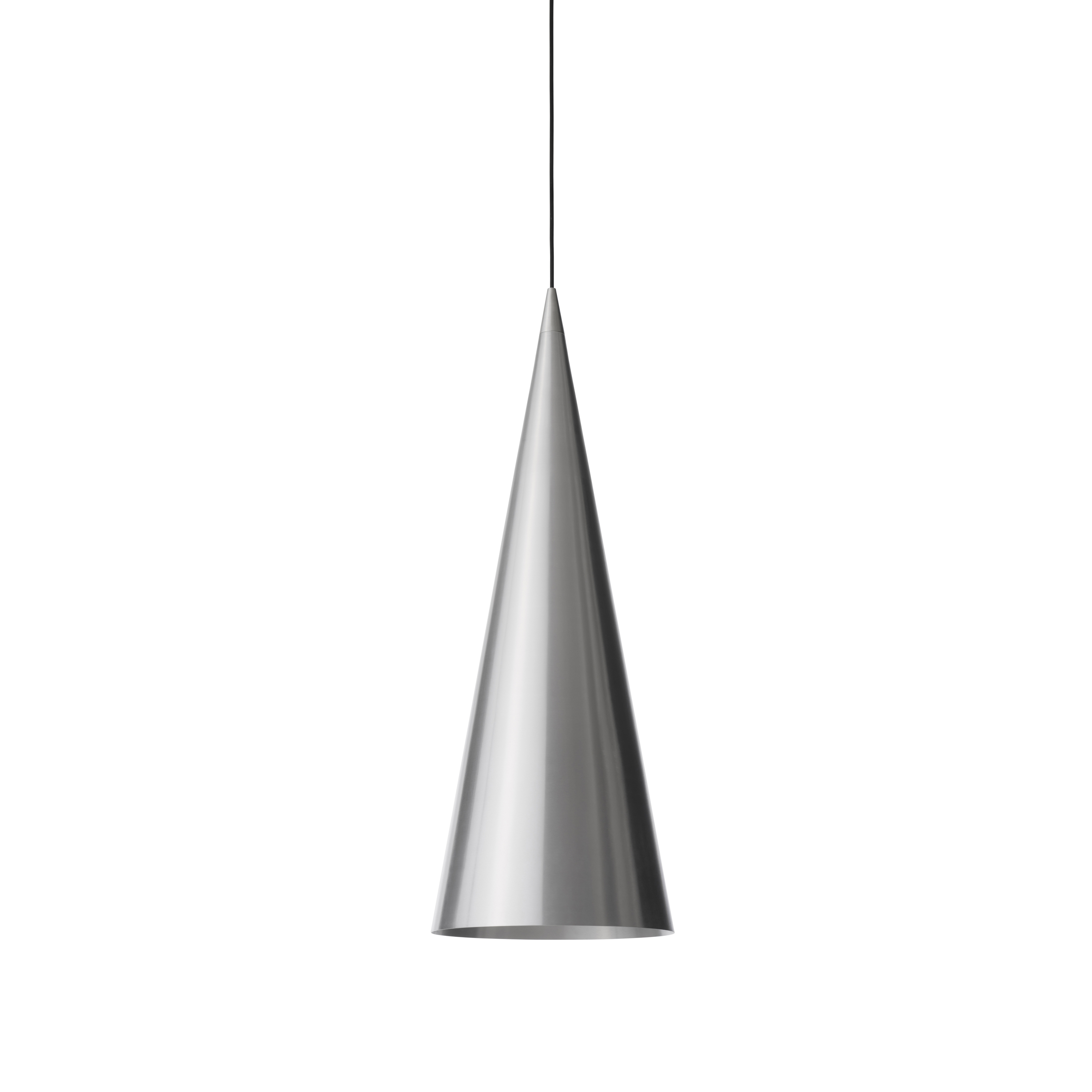w151 Extra large pendant s1