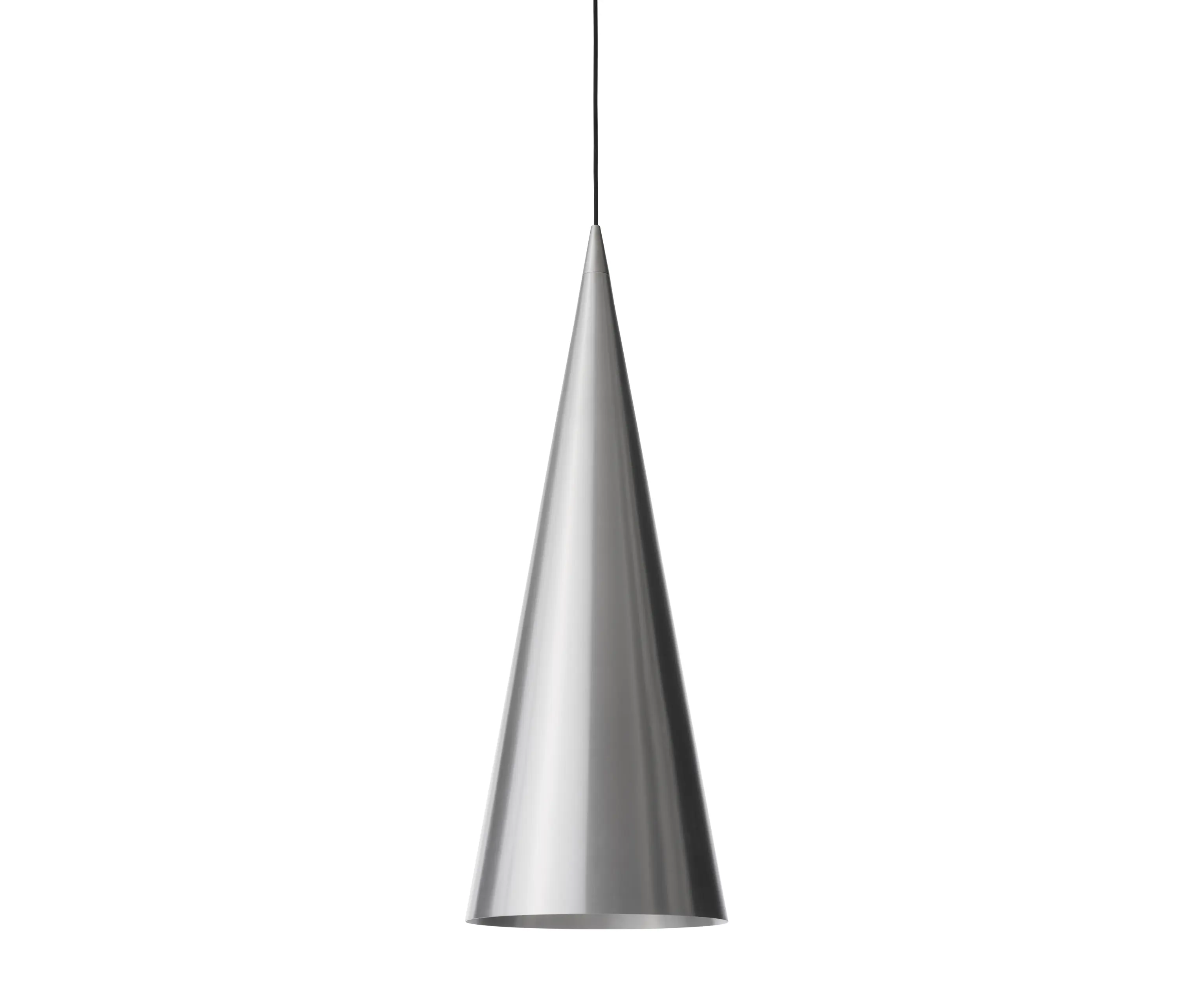 Wästberg - w151 Extra large pendant s1