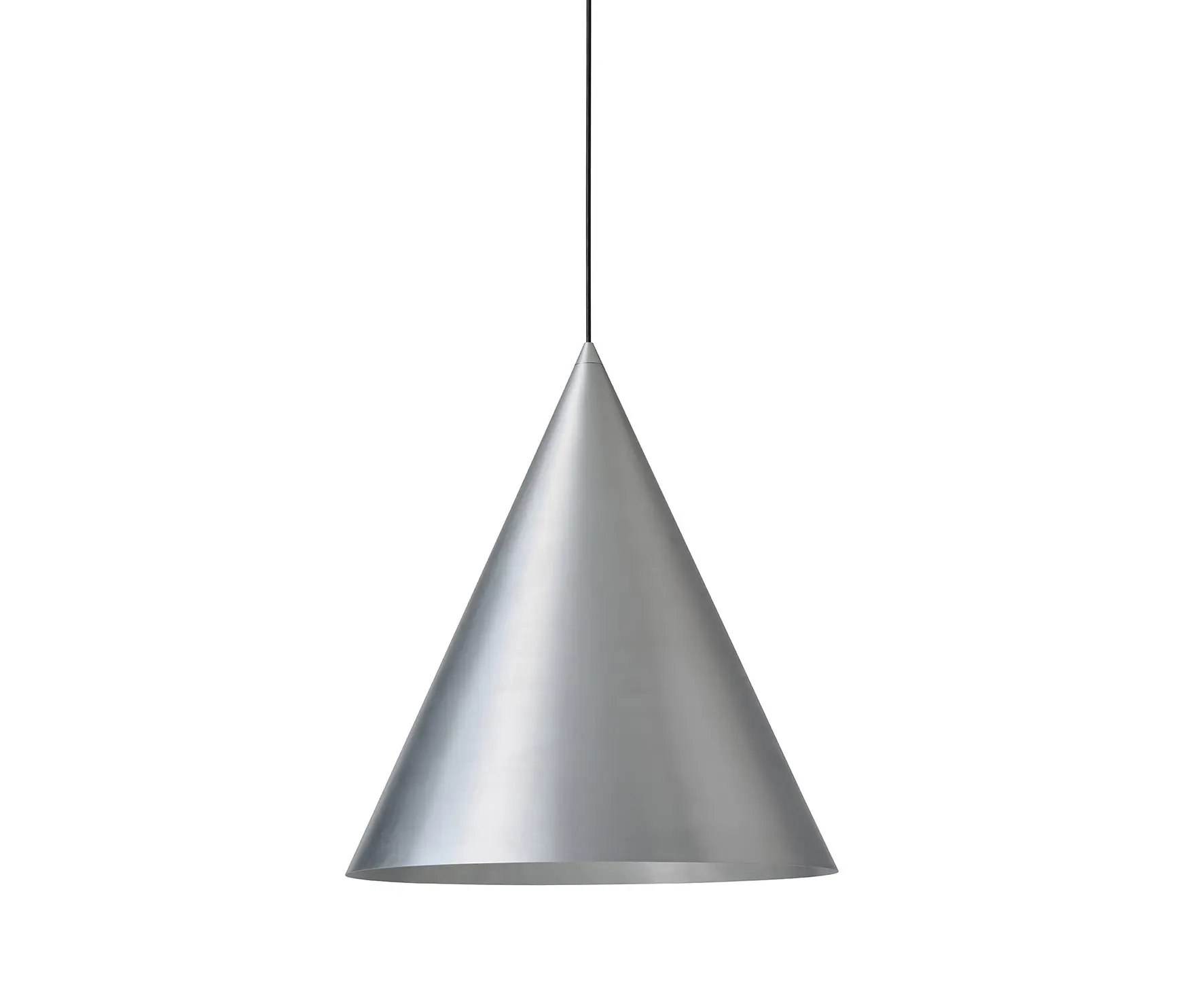 Wästberg - w151 Extra large pendant s2