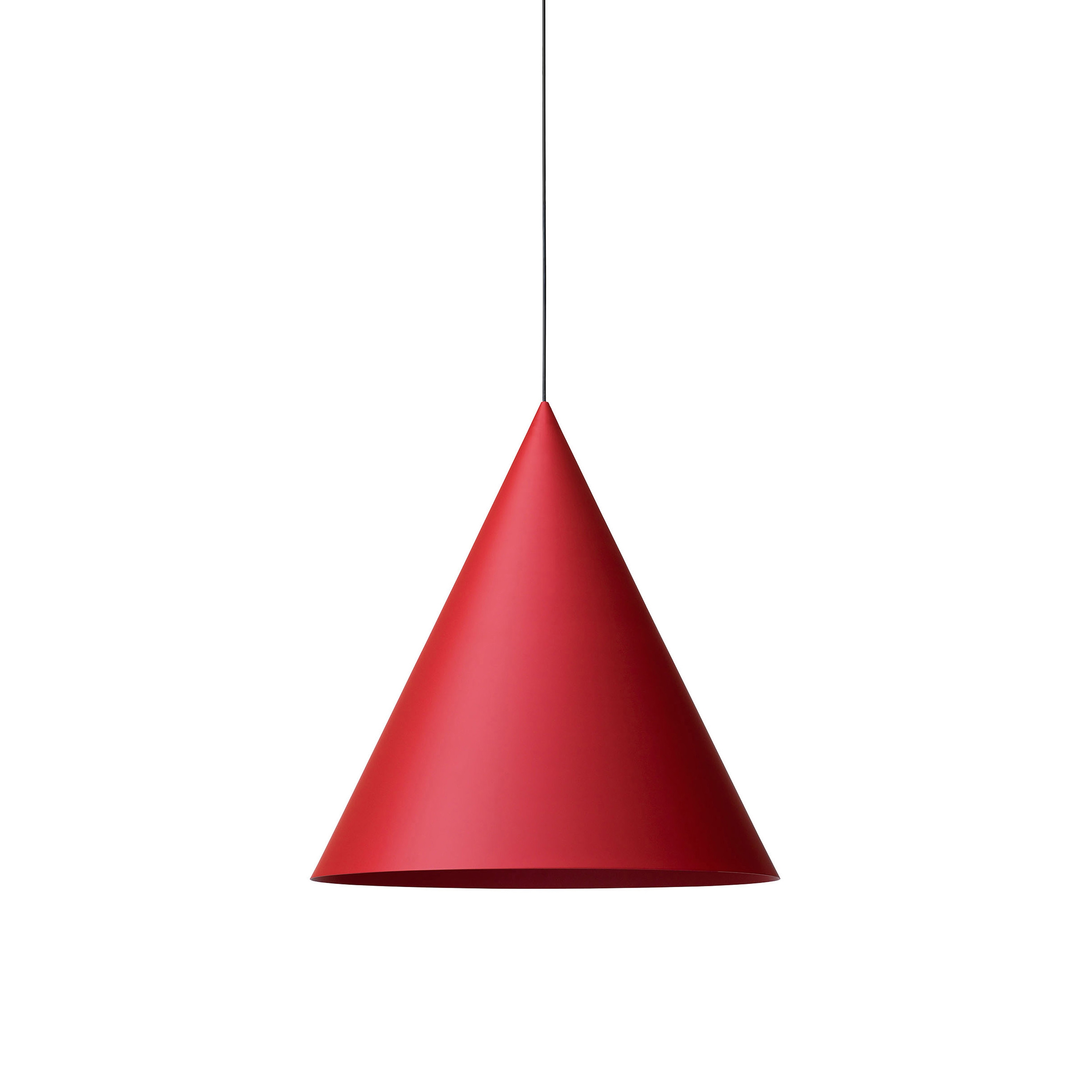 Mostra il prodotto w151 Extra large pendant s2 del produttore Wästberg
