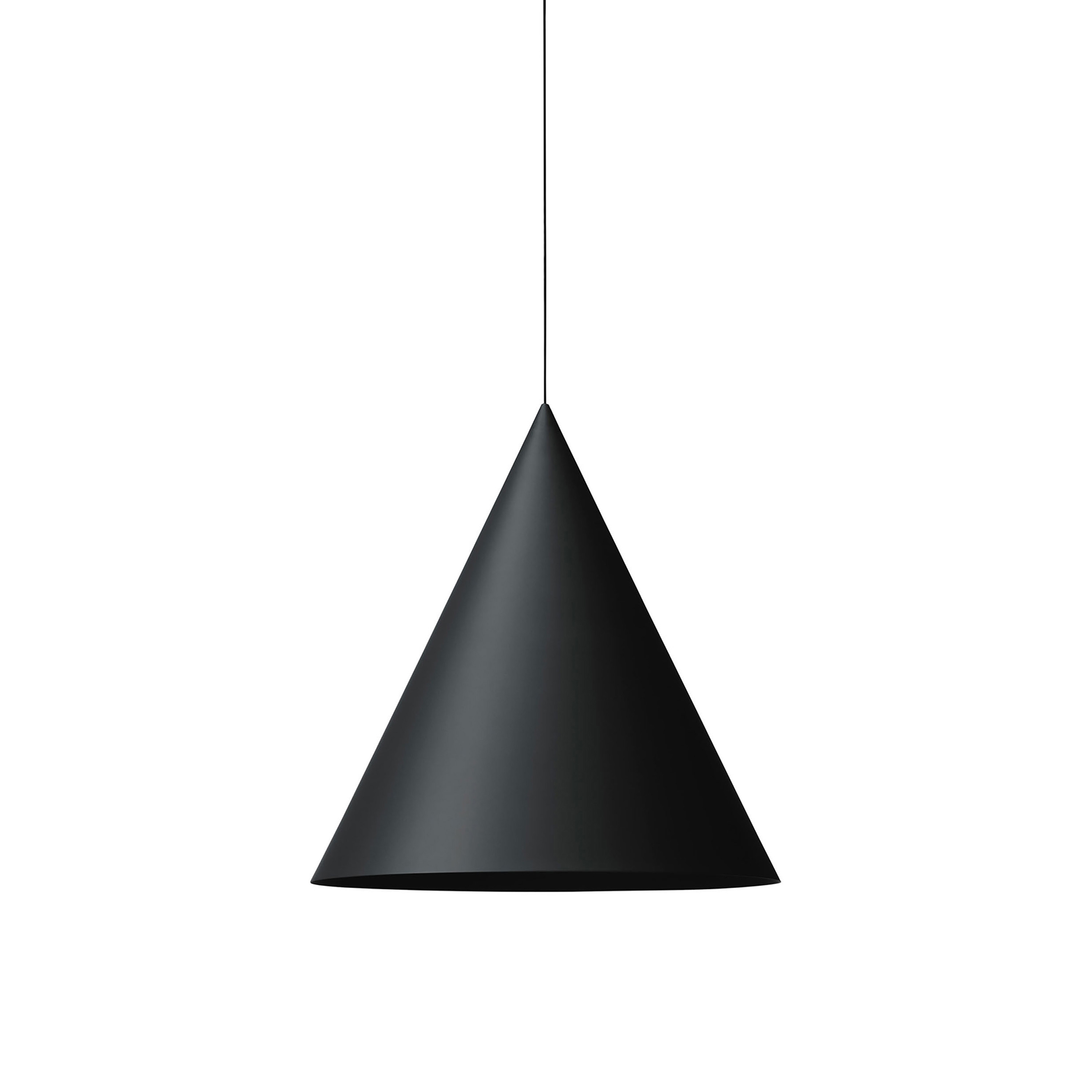 Mostra il prodotto w151 Extra large pendant s2 del produttore Wästberg