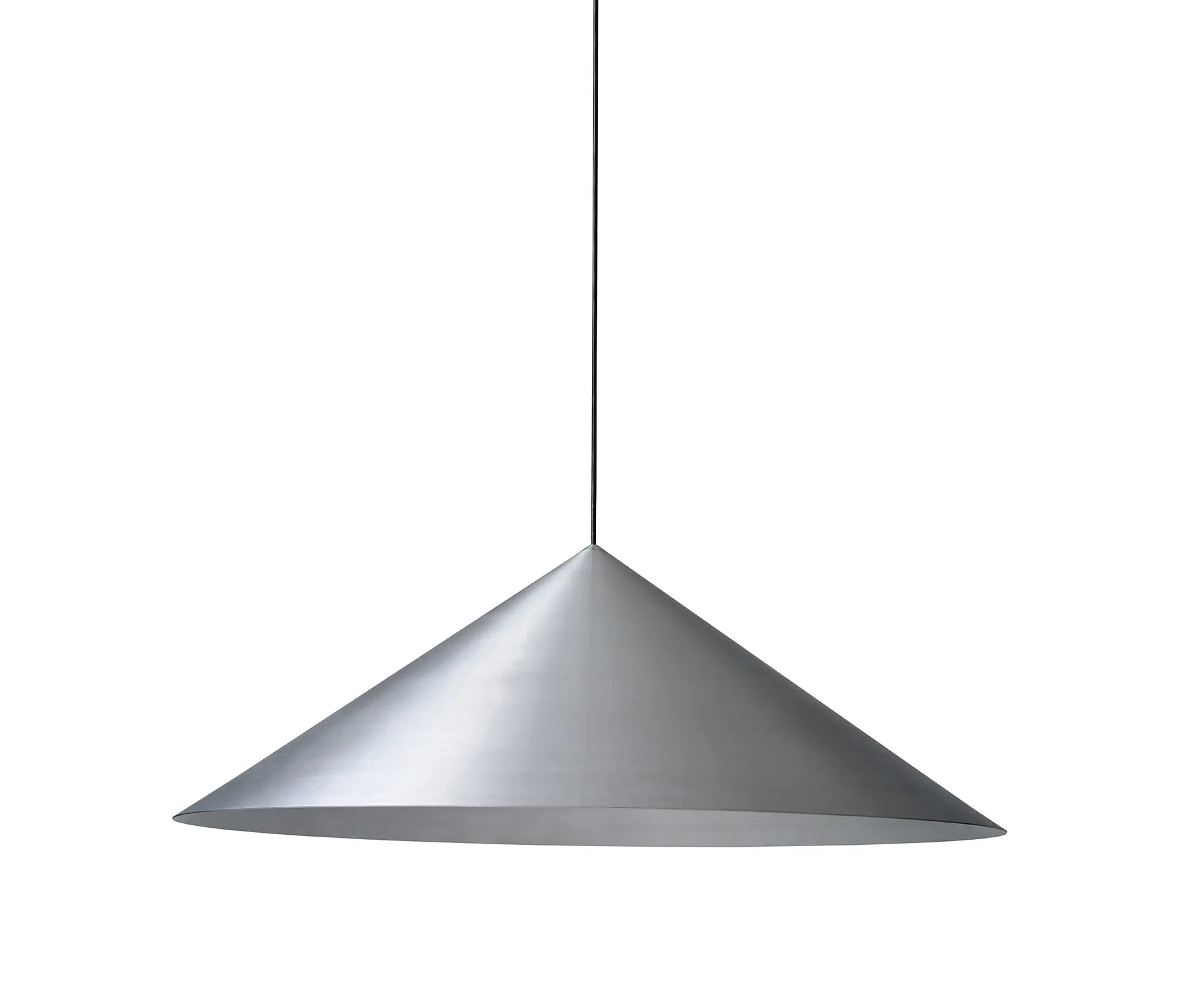 Wästberg - w151 Extra large pendant s3