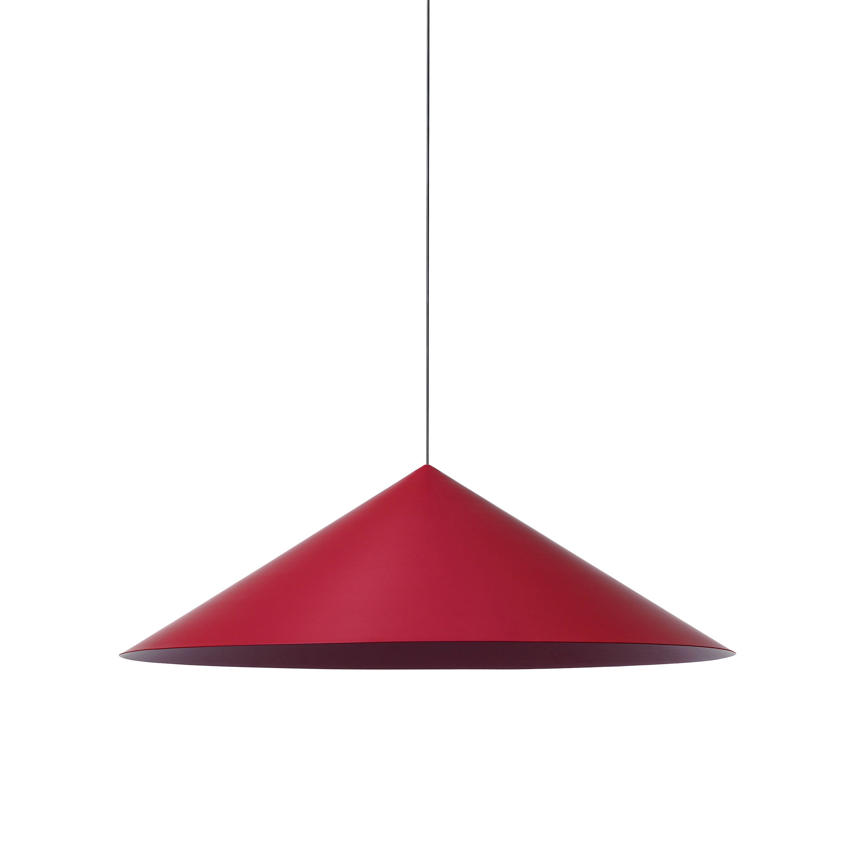 Mostrar el producto w151 Extra large pendant s3 del fabricante Wästberg