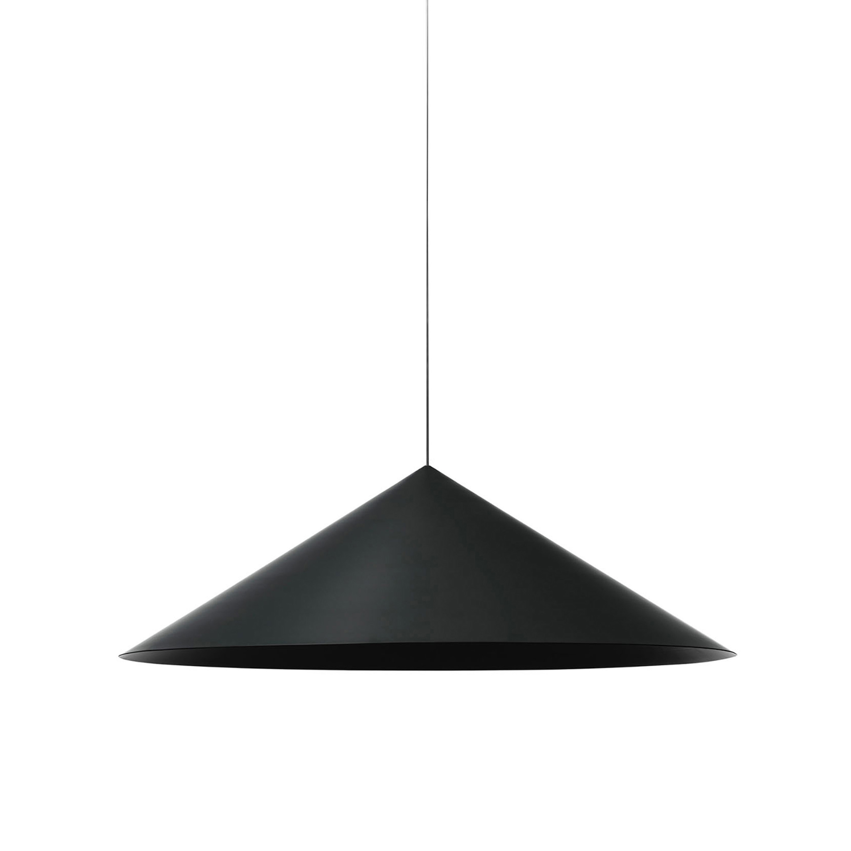 Display product w151 Extra large pendant s3 from manufacturer Wästberg