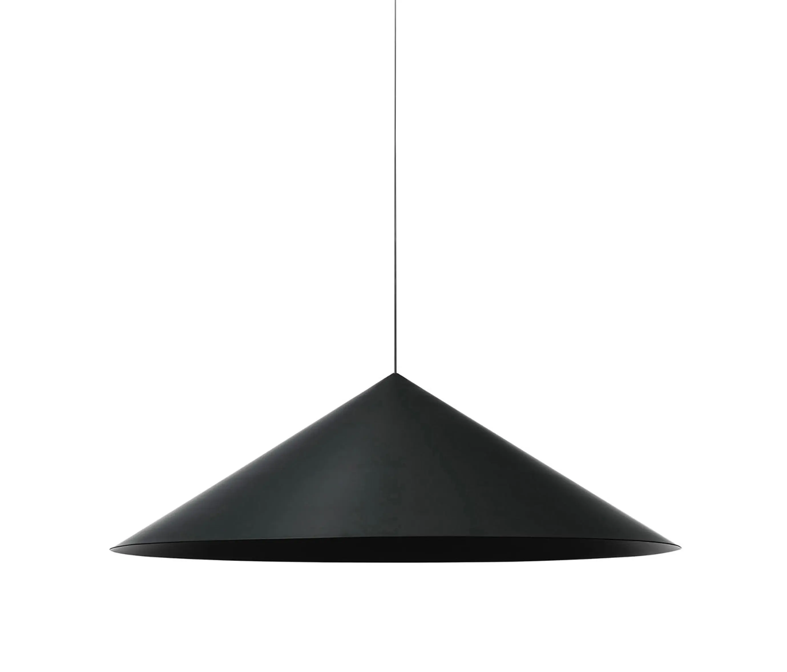 Wästberg - w151 Extra large pendant s3