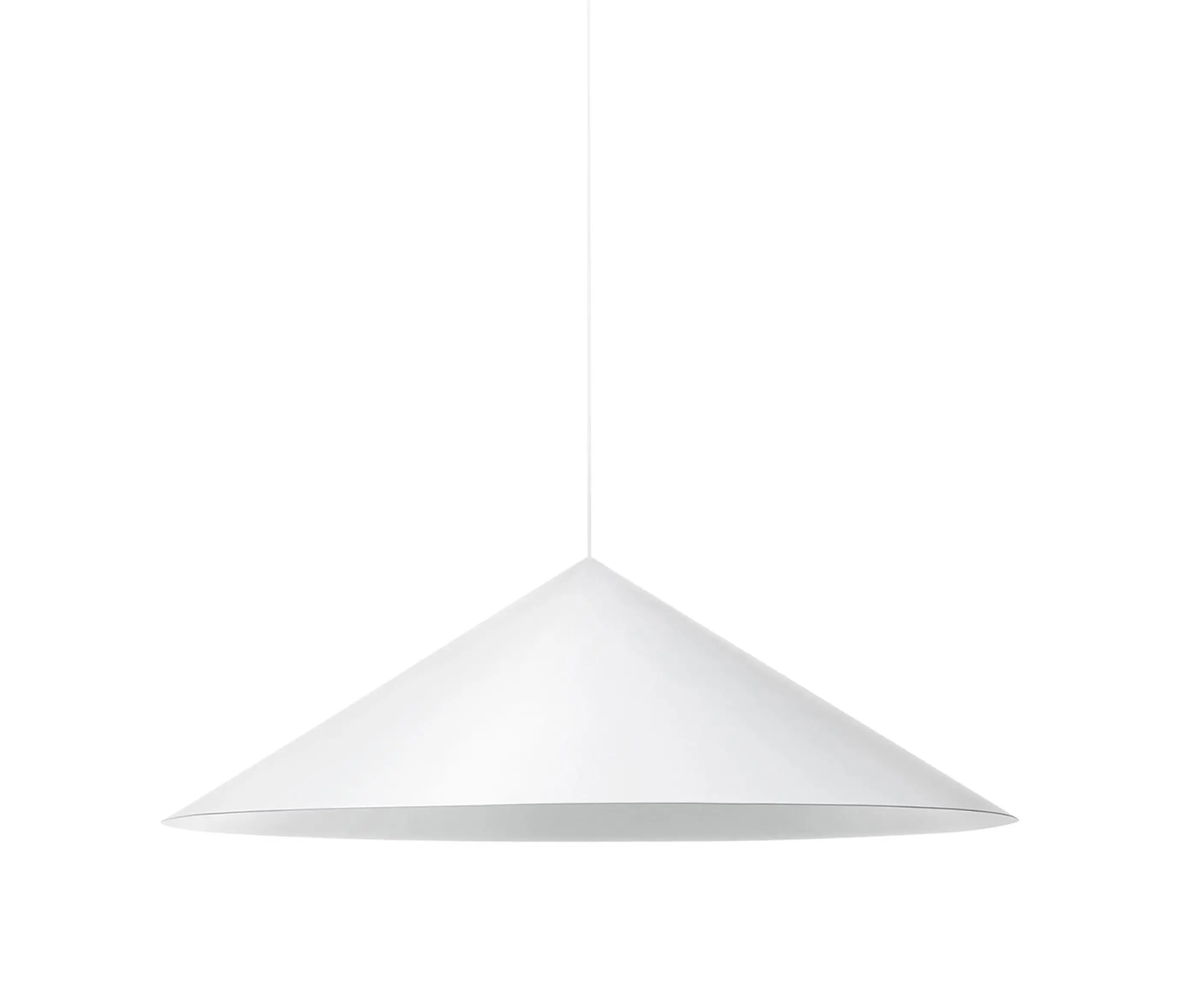Wästberg - w151 Extra large pendant s3