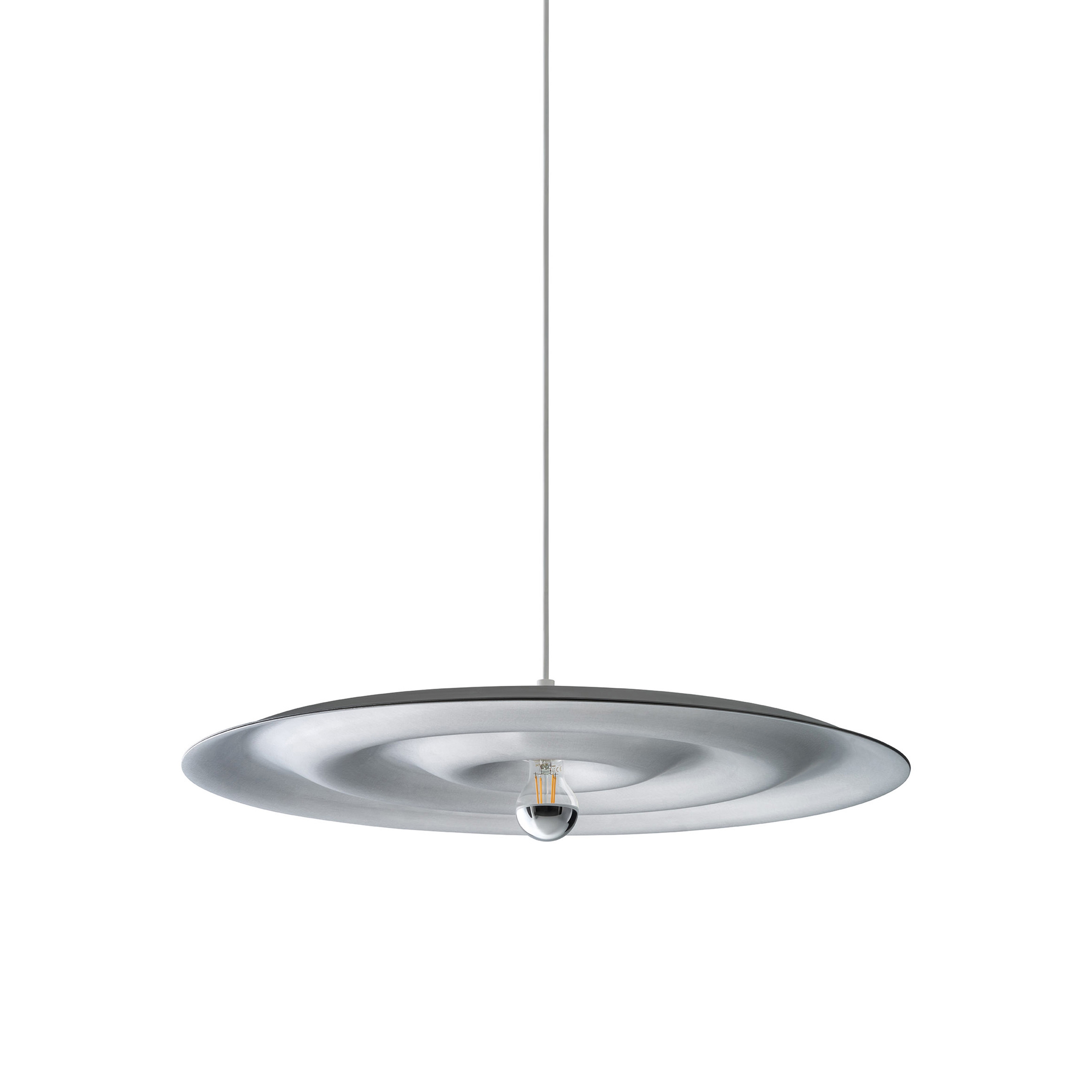 w171 Alma s