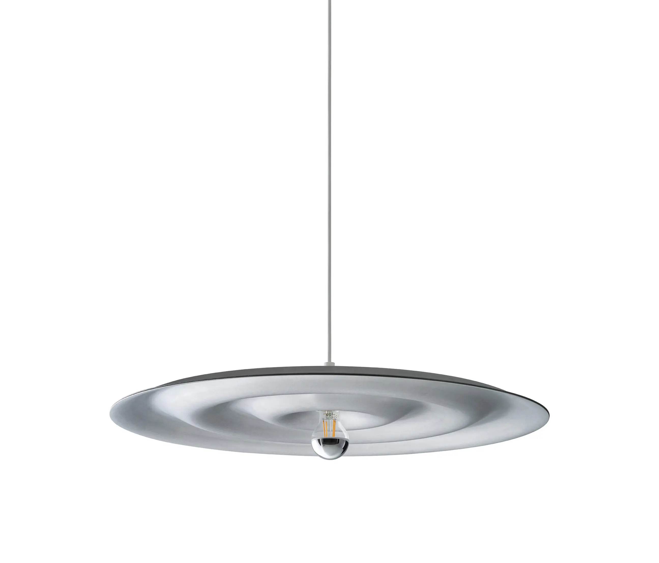 Wästberg - w171 Alma s