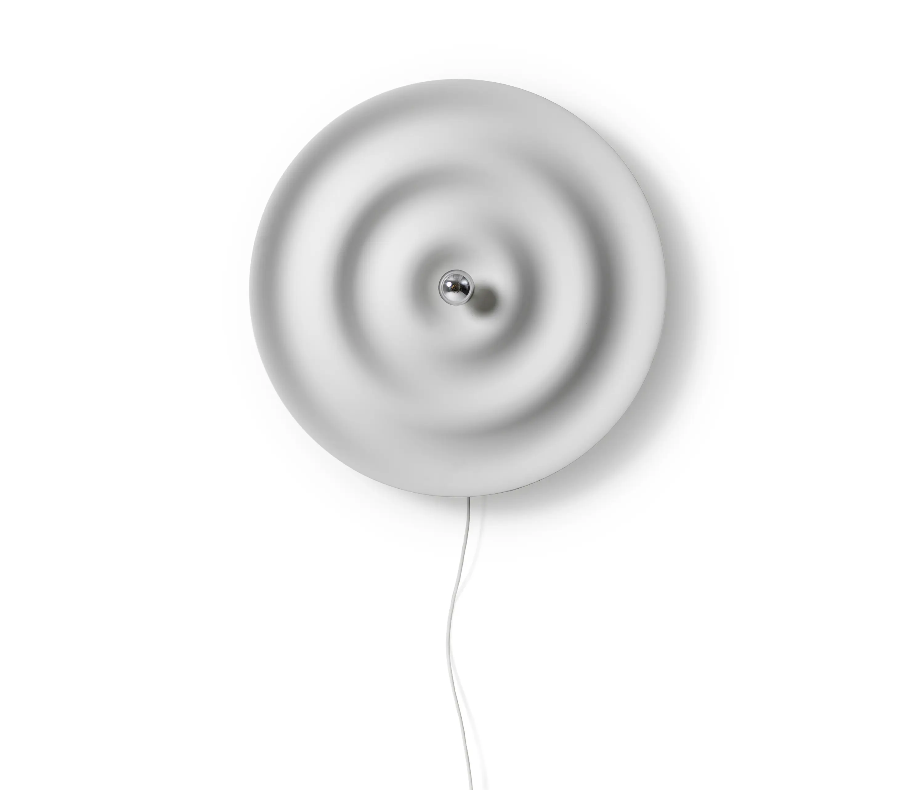 Wästberg - w171 Alma w