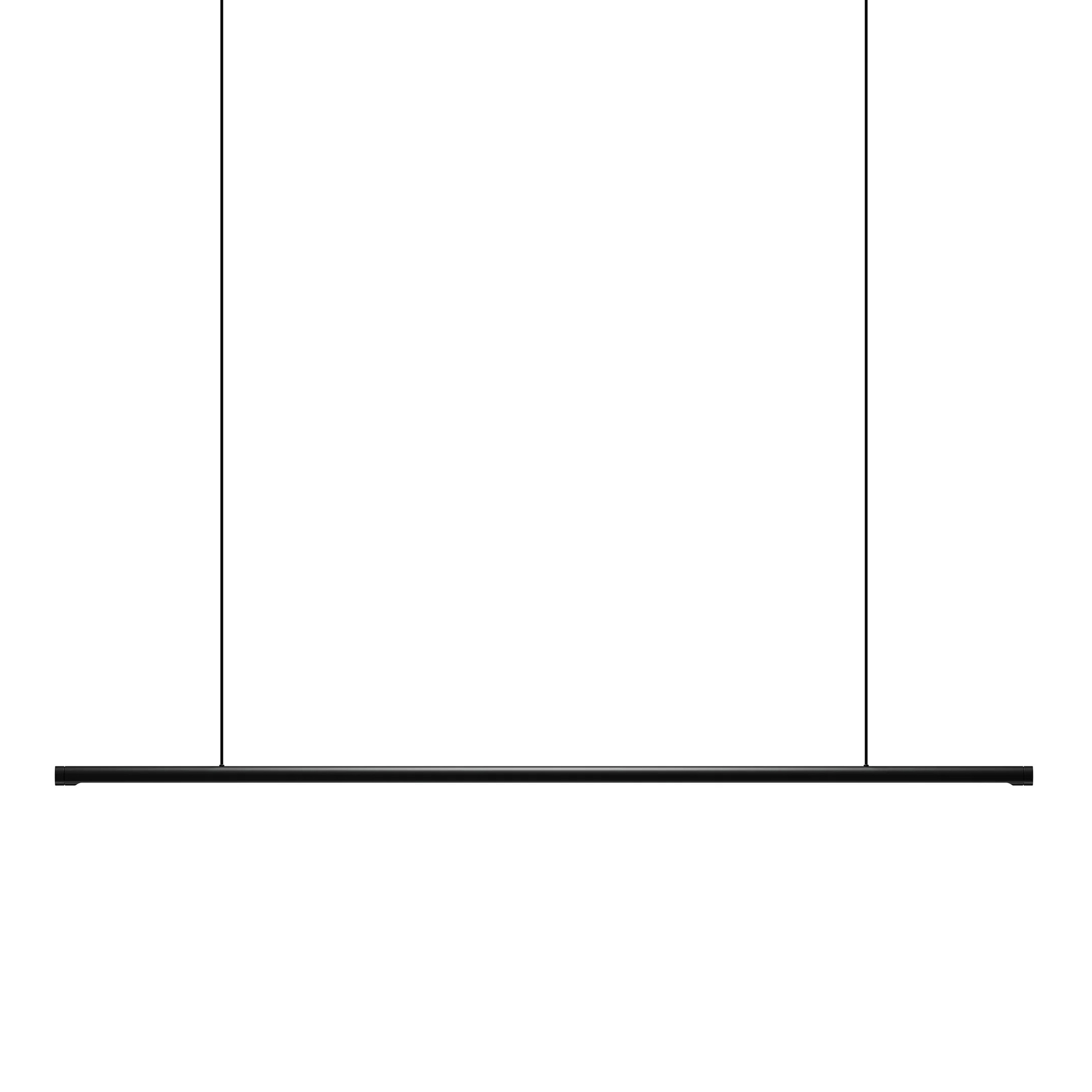 Display product w181 Linier pro s1 from manufacturer Wästberg