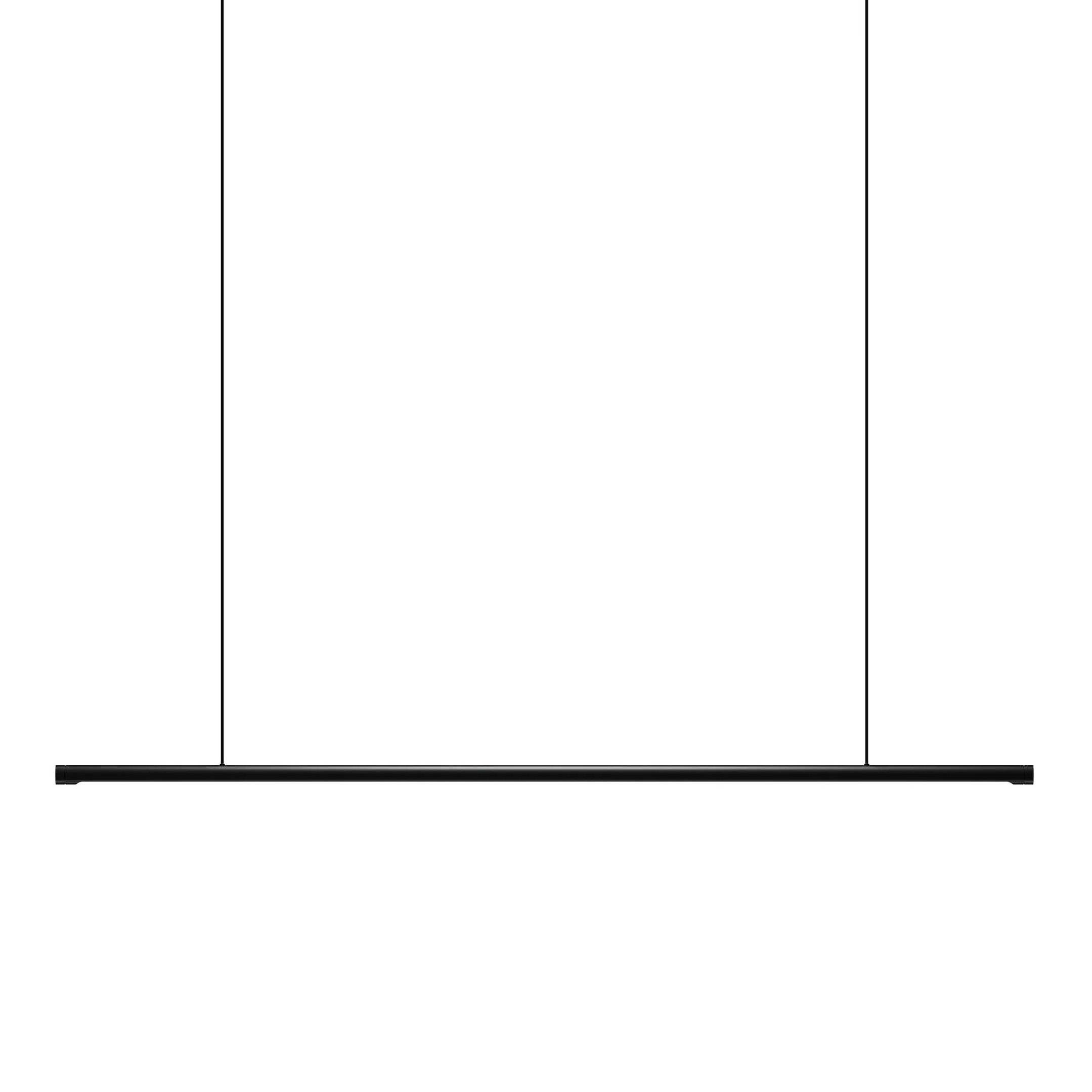 Afficher le produit w181 Linier pro s1 du fabricant Wästberg