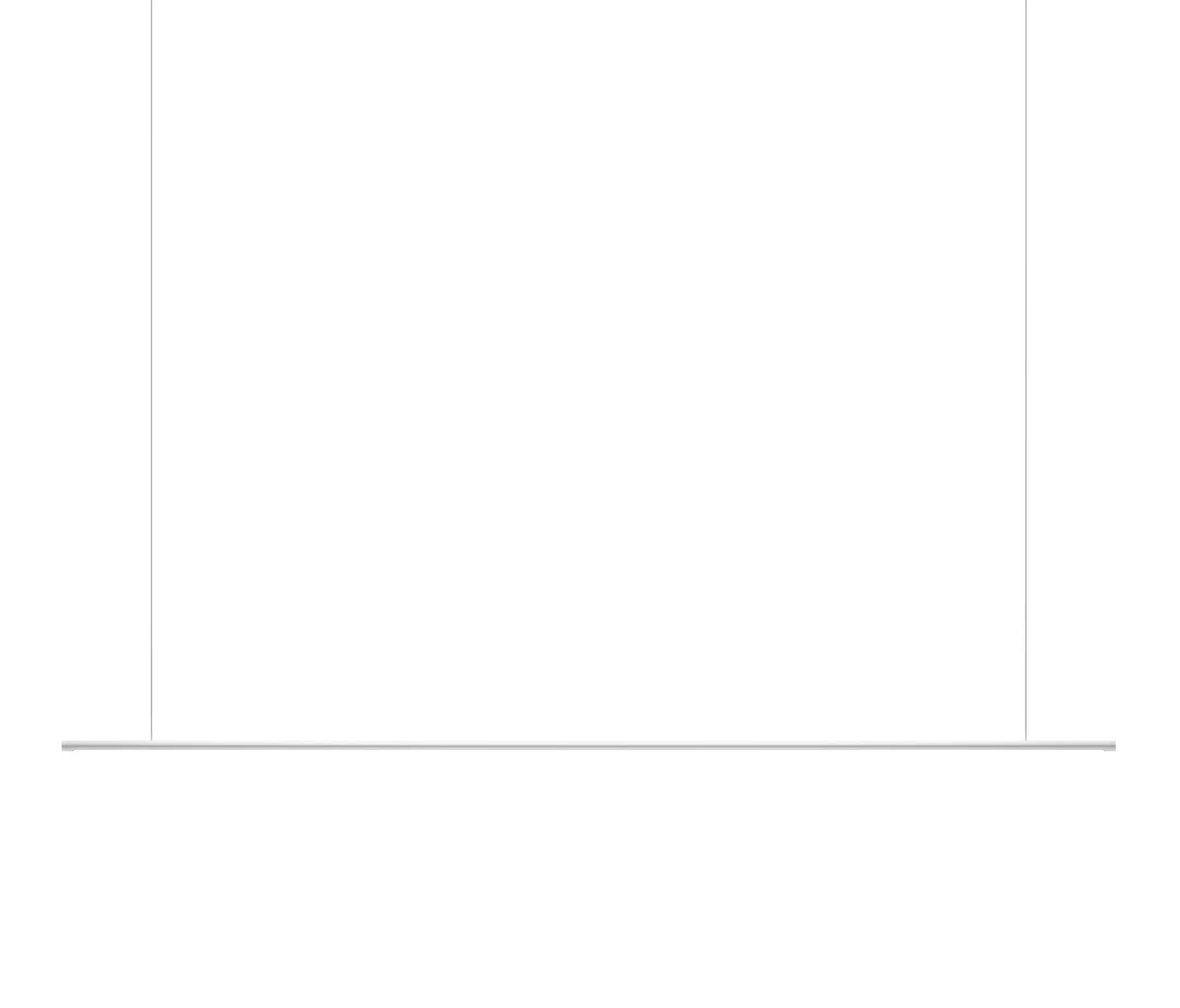 Wästberg - w181 Linier pro s2