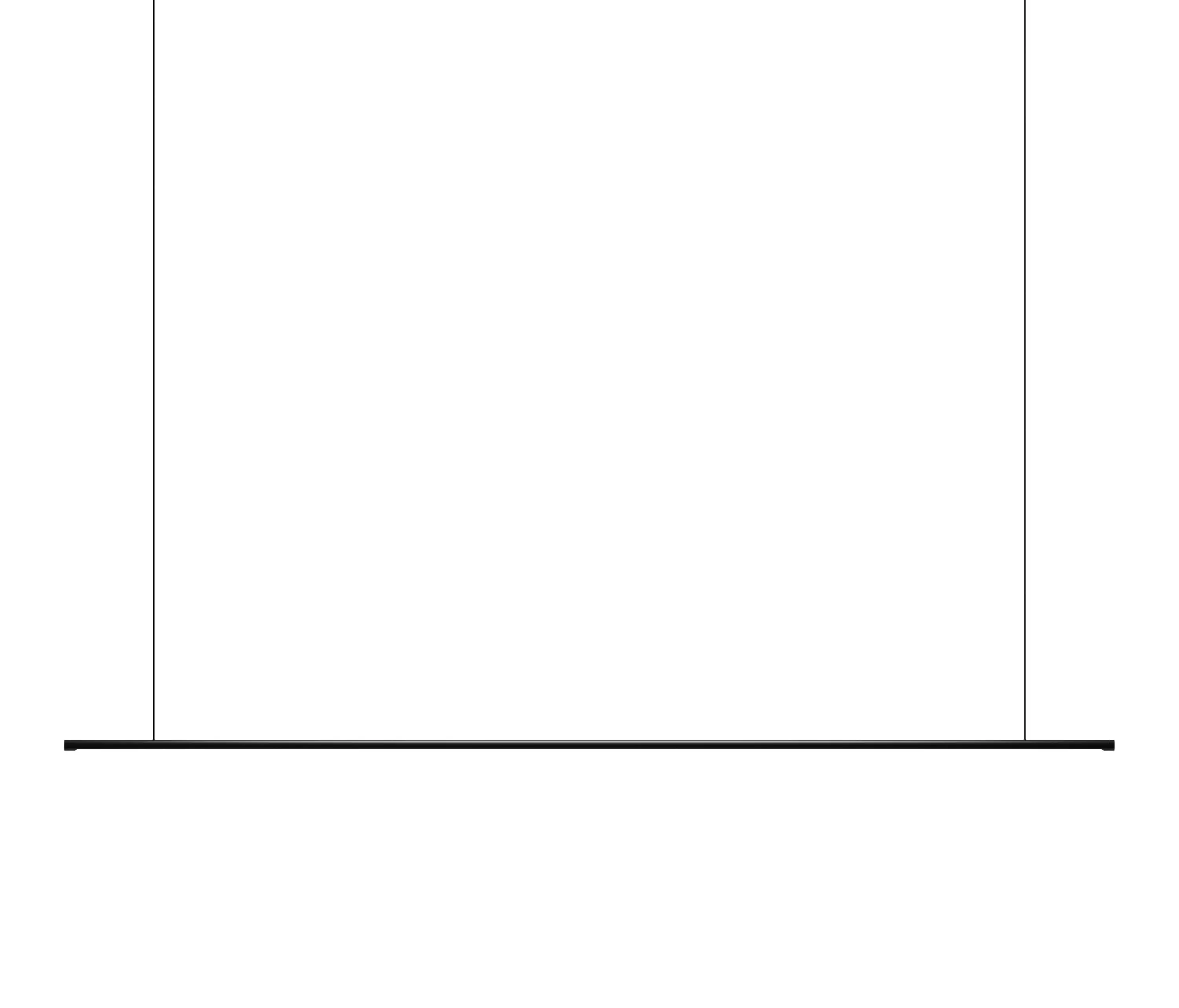 Wästberg - w181 Linier pro s2