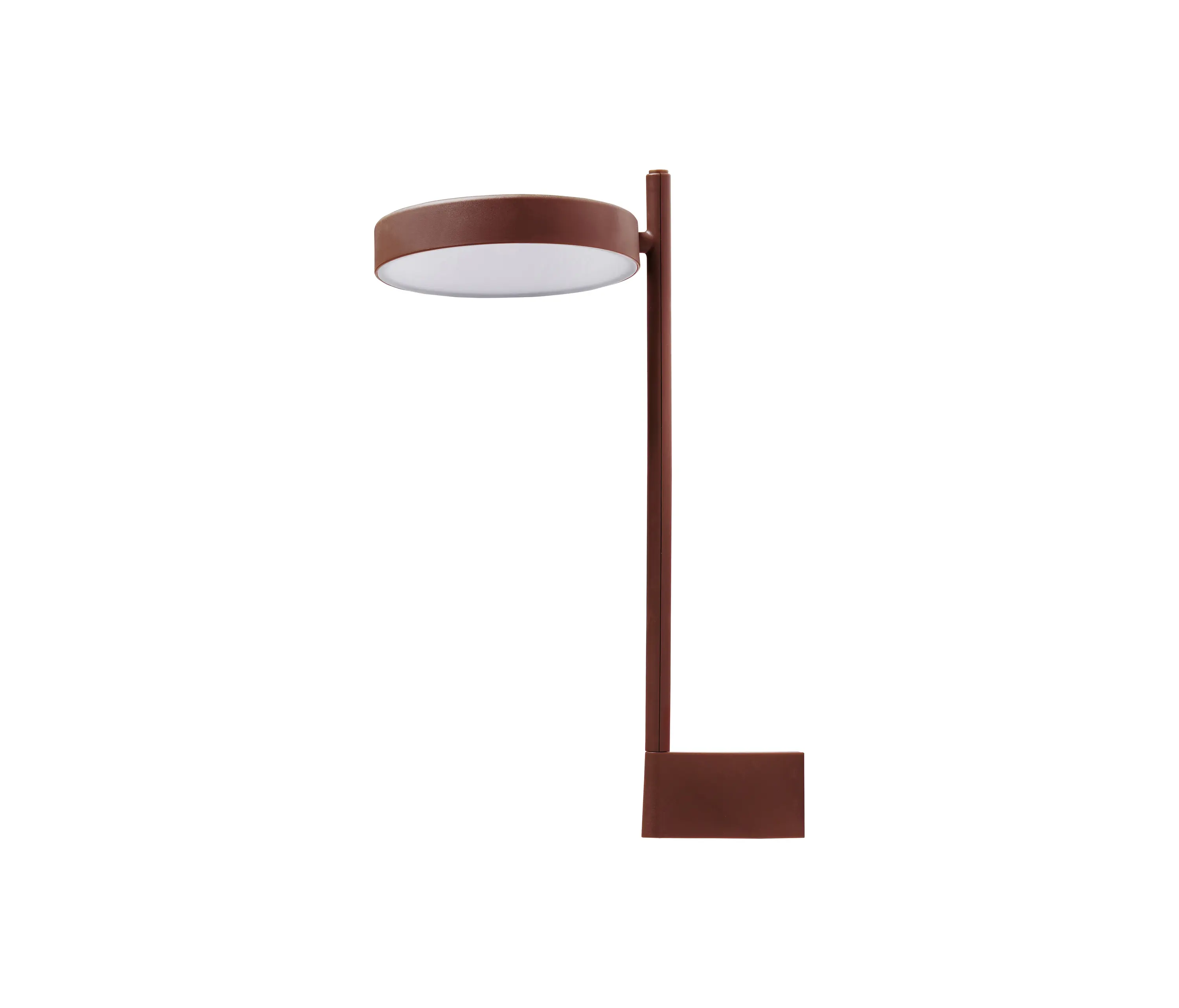 Wästberg - w182 Pastille br2