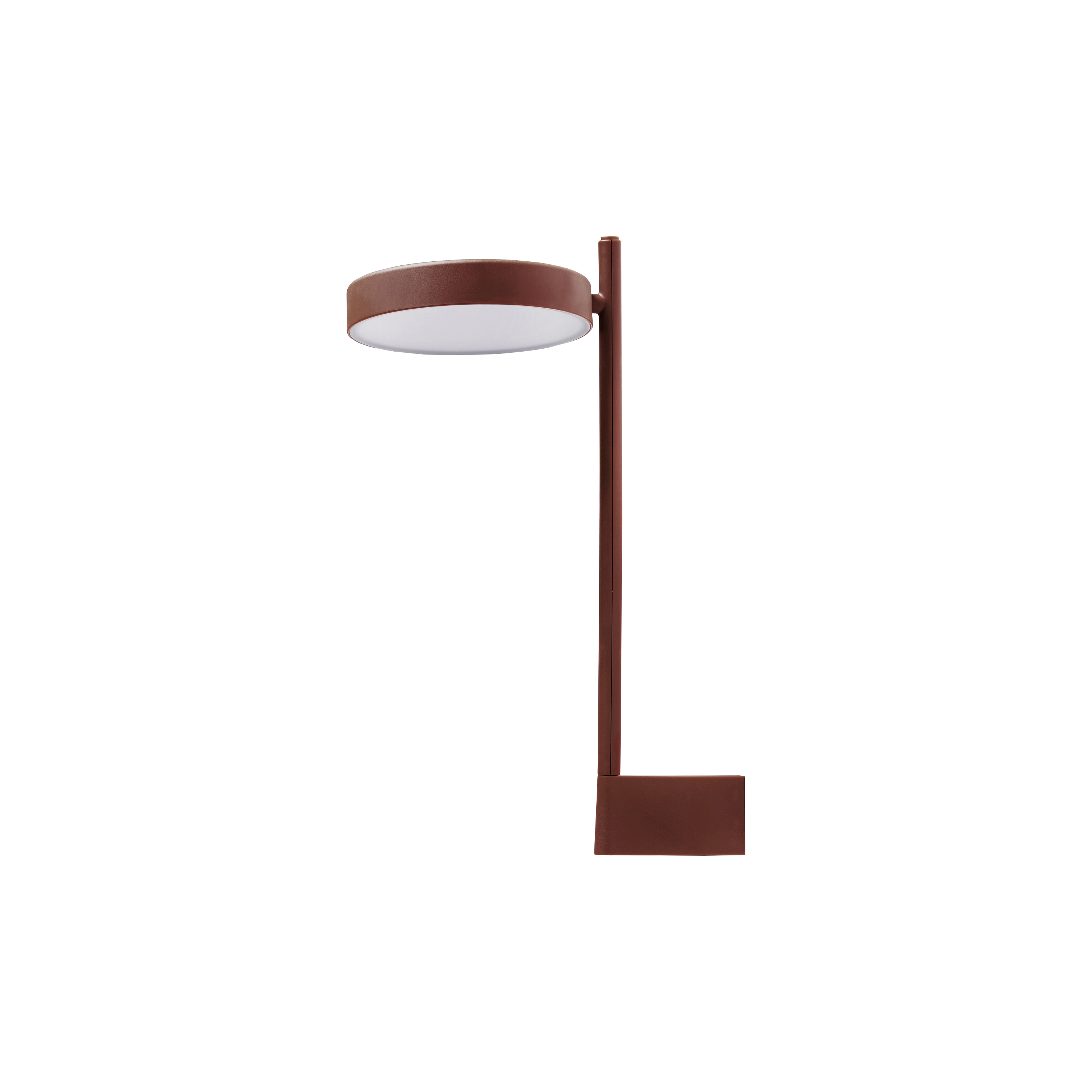 w182 Pastille br2