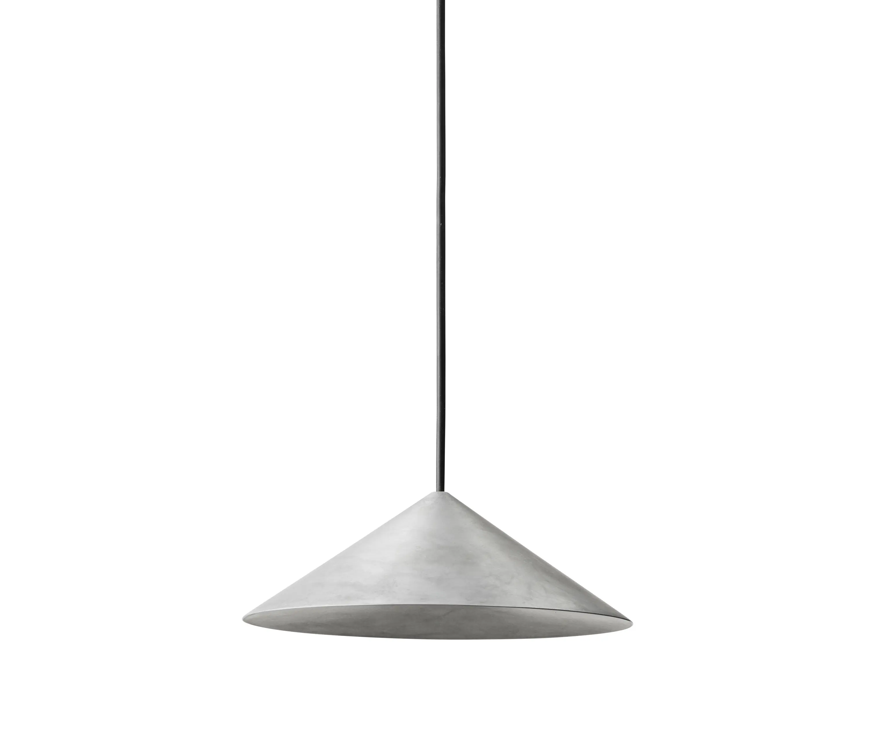 Wästberg - w201 Extra small pendant s3