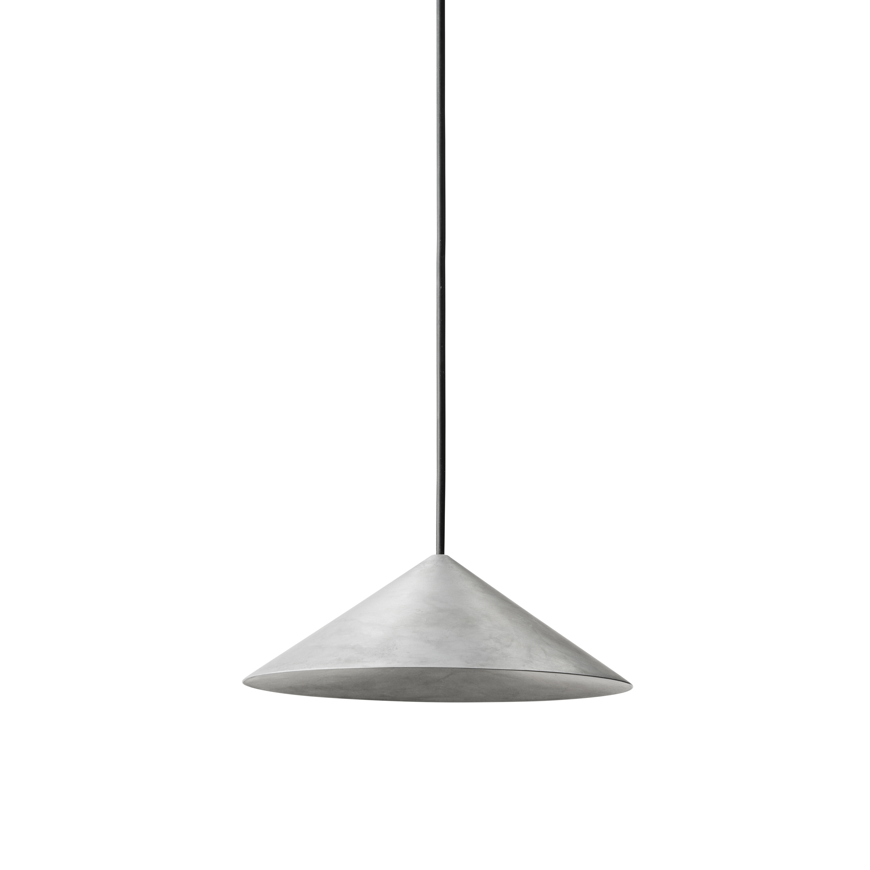 w201 Extra small pendant s3