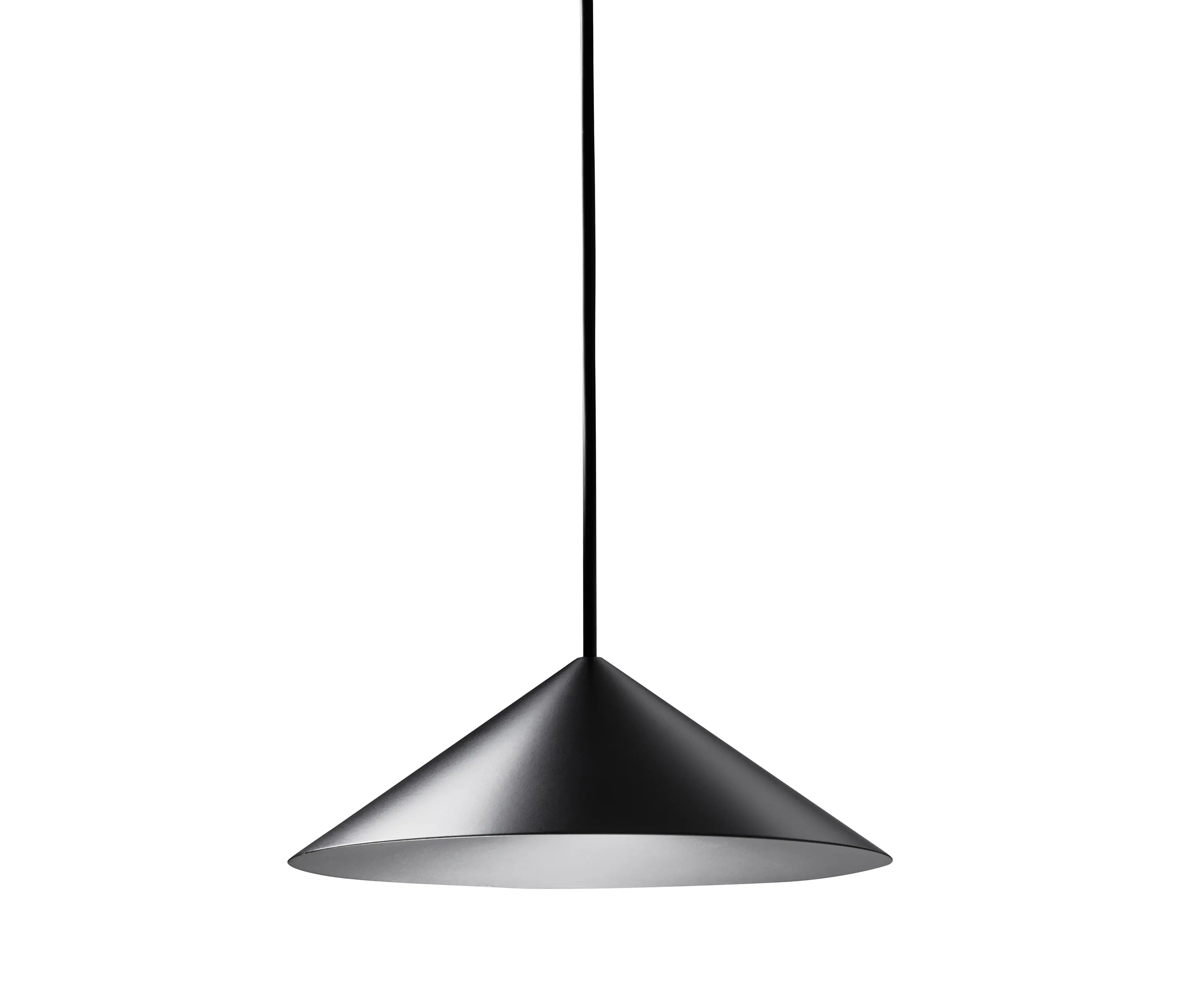 Wästberg - w201 Extra small pendant s3