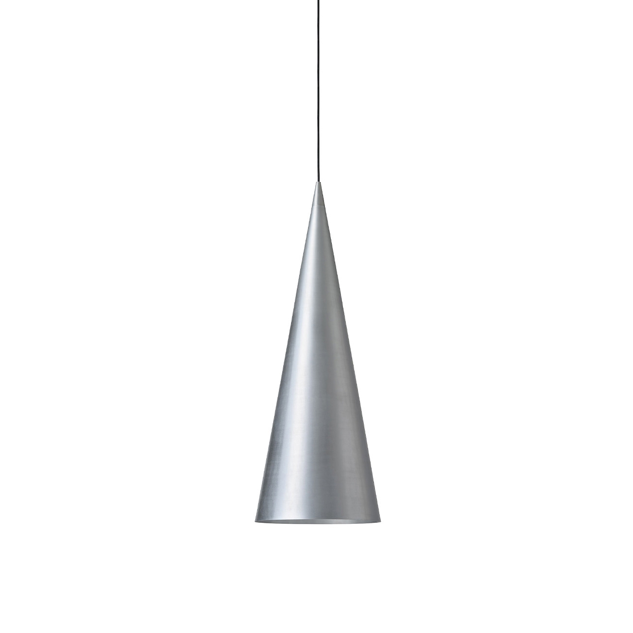 w221 Medium pendant s1