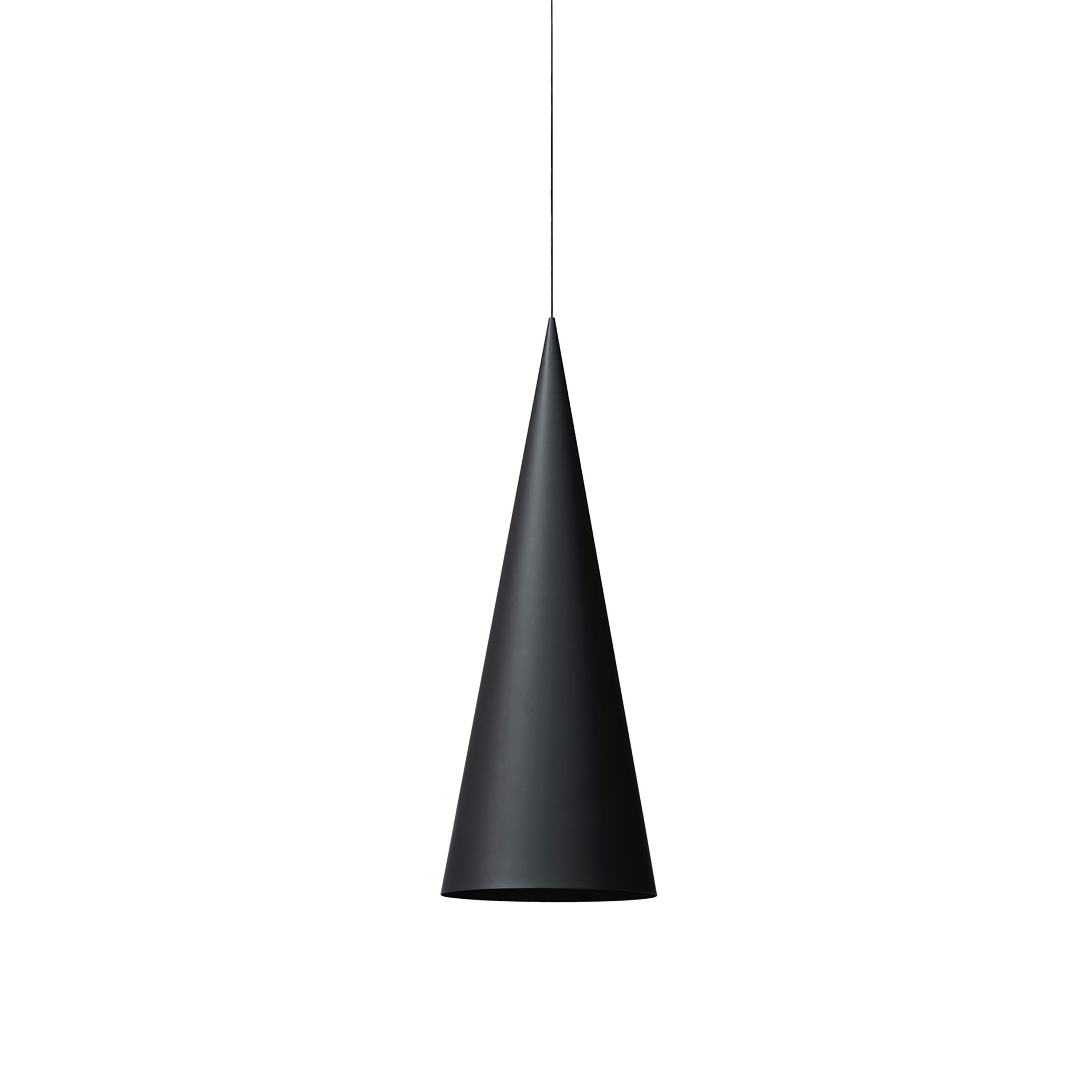 Produkt w221 Medium pendant s1 des Herstellers Wästberg anzeigen