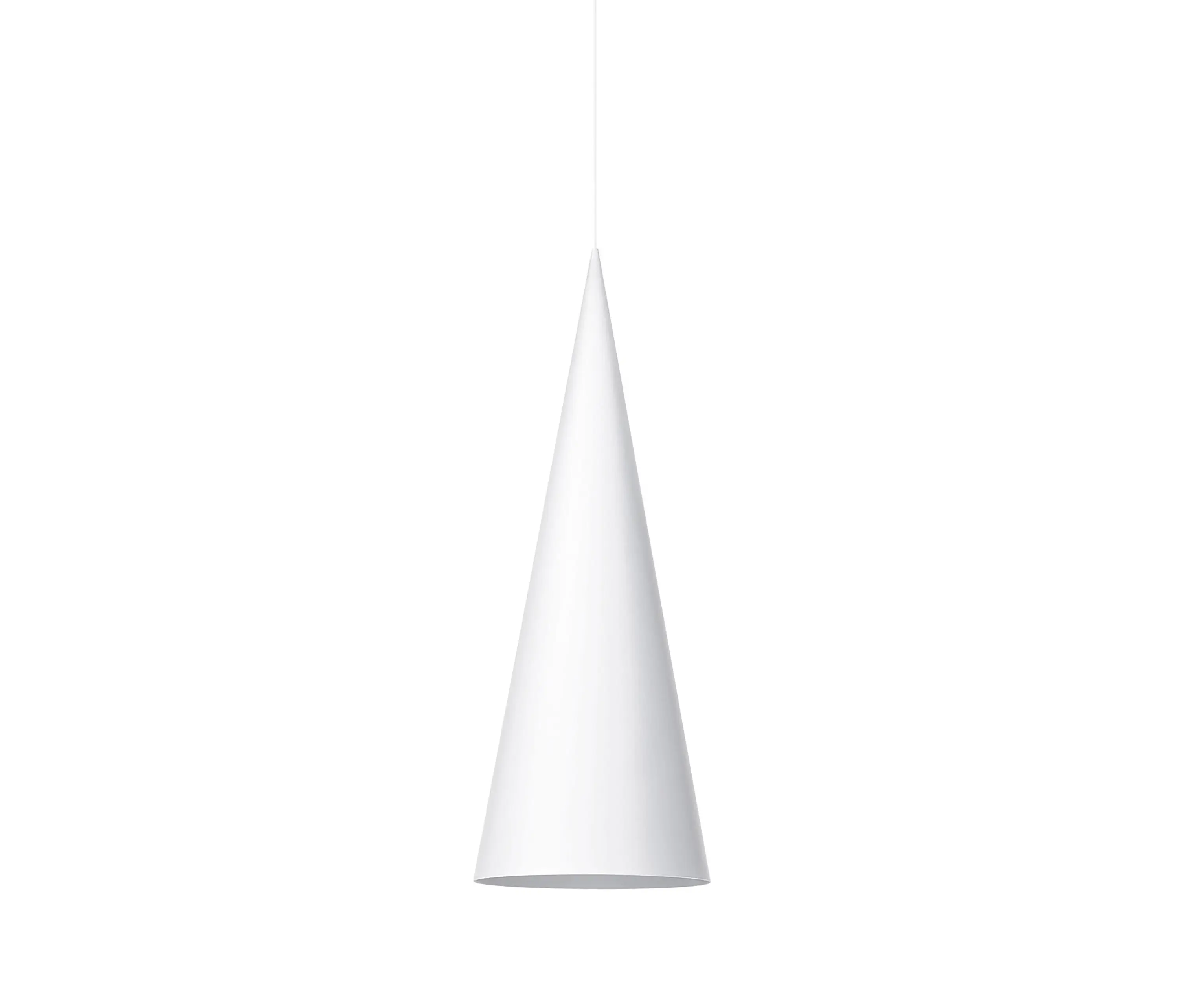 Wästberg - w221 Medium pendant s1