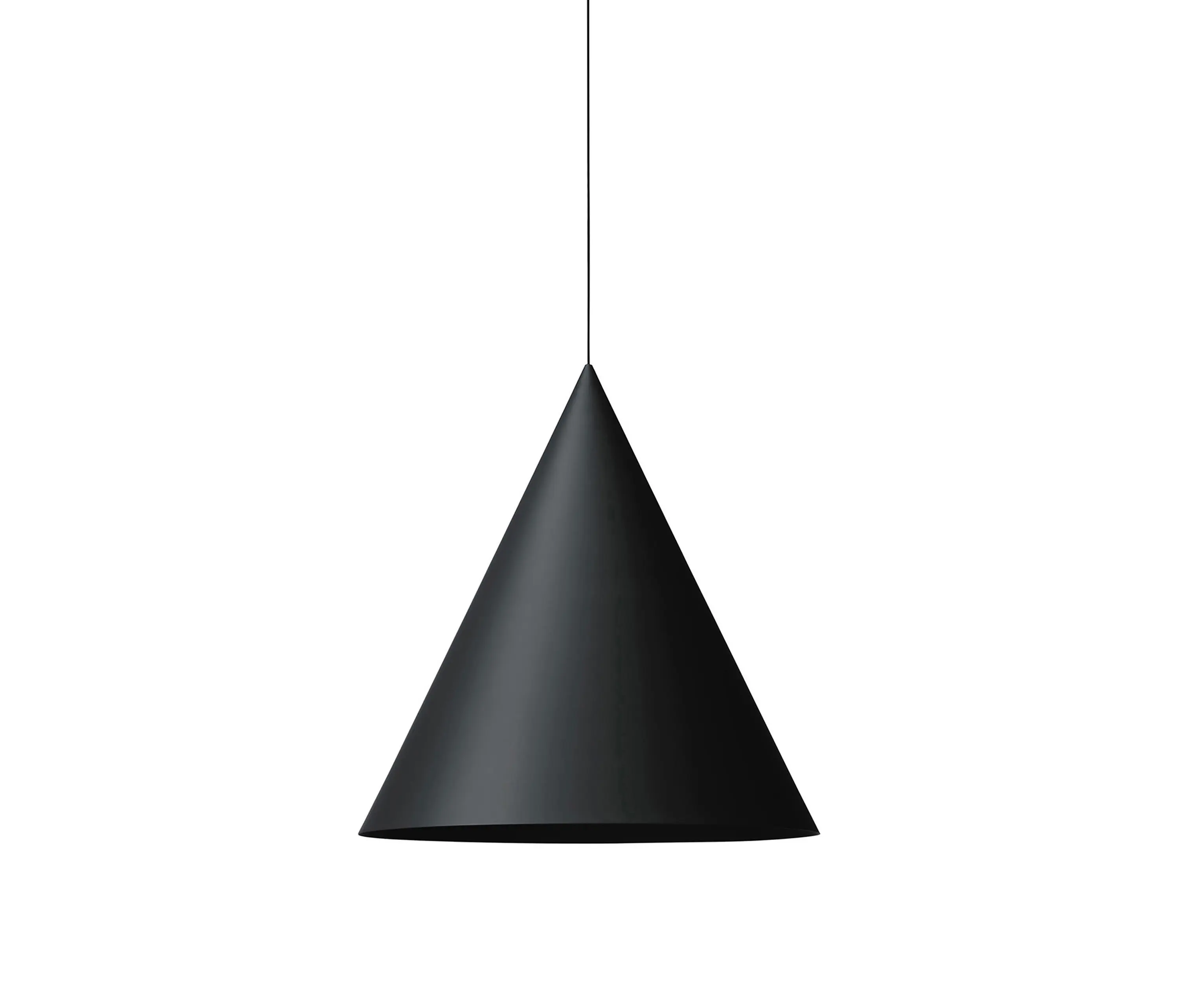 Wästberg - w221 Medium pendant s2