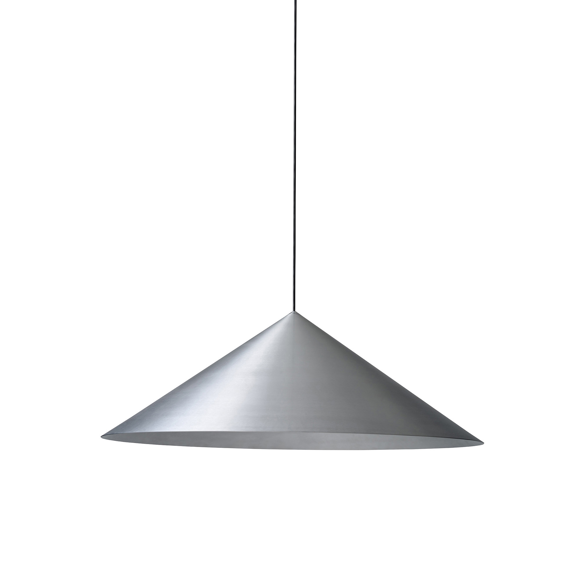 w221 Medium pendant s3
