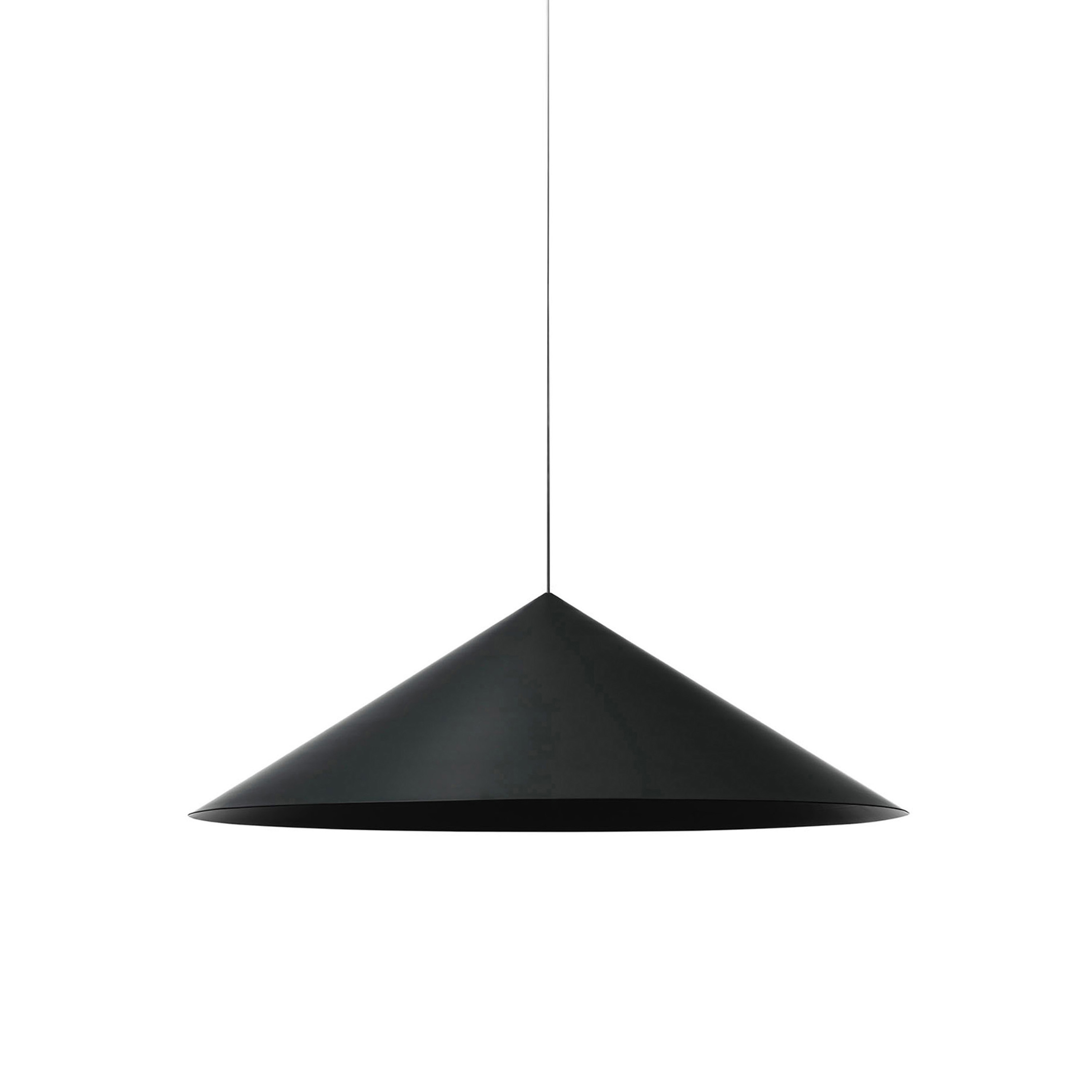 Produkt w221 Medium pendant s3 des Herstellers Wästberg anzeigen