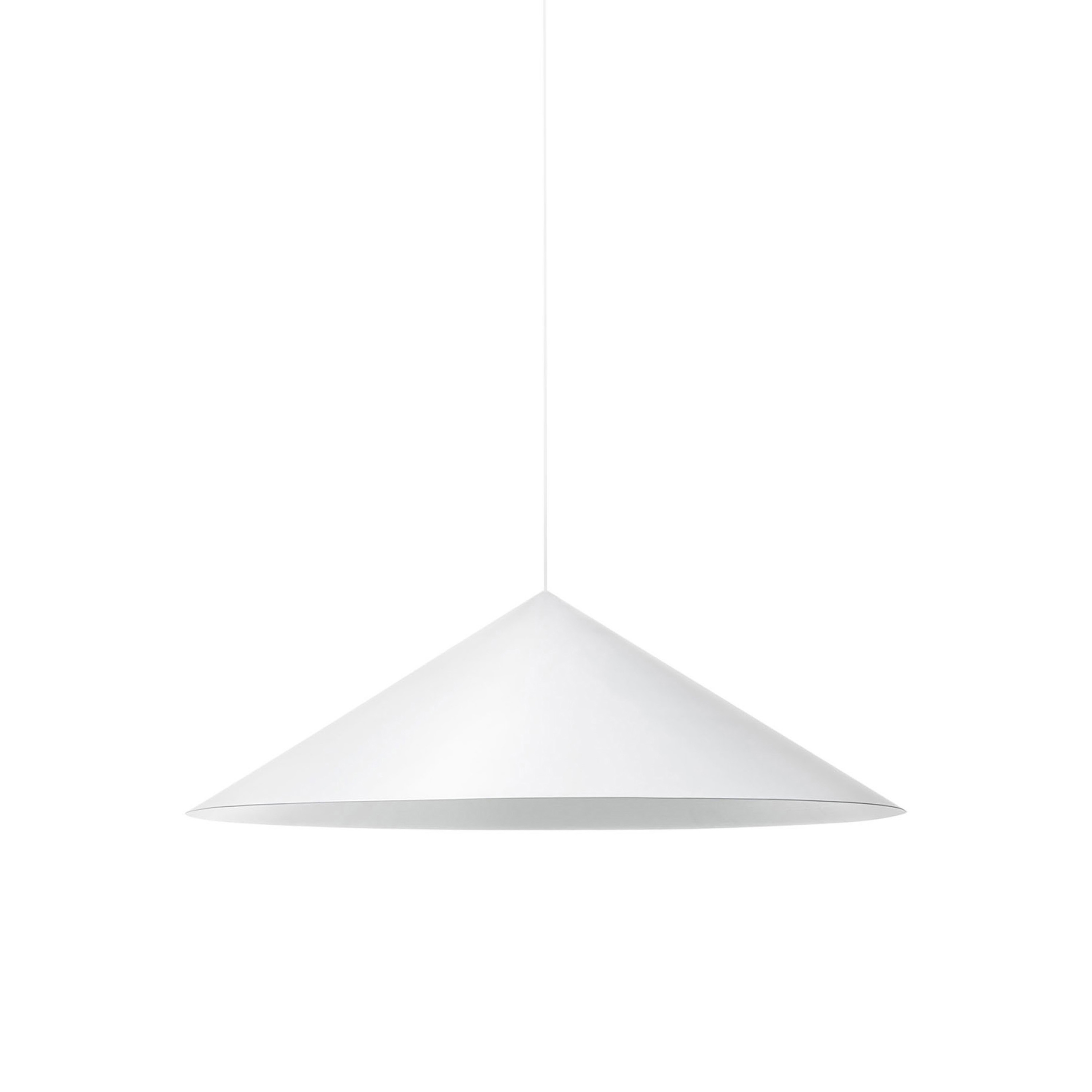 Produkt w221 Medium pendant s3 des Herstellers Wästberg anzeigen