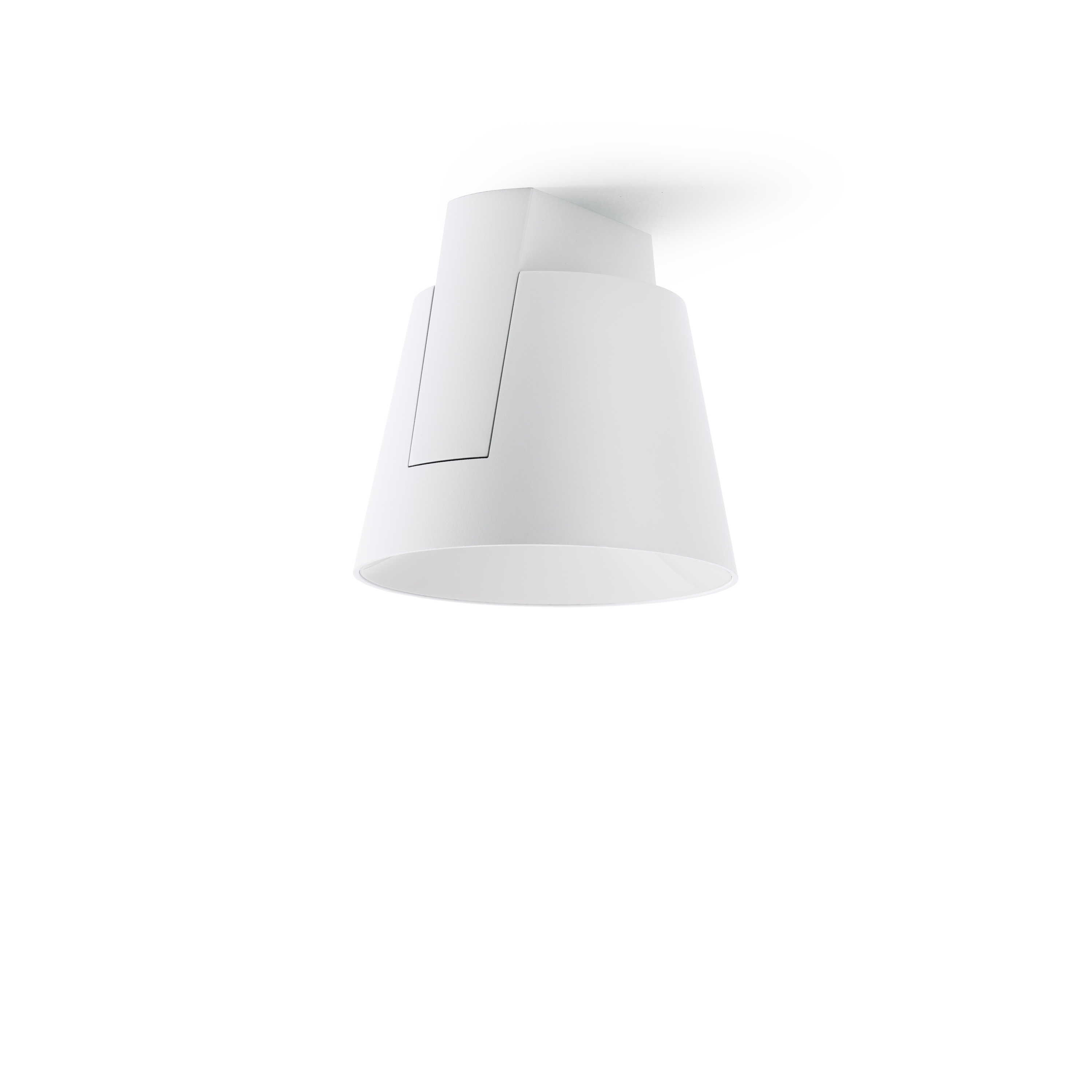 w222 Focal c