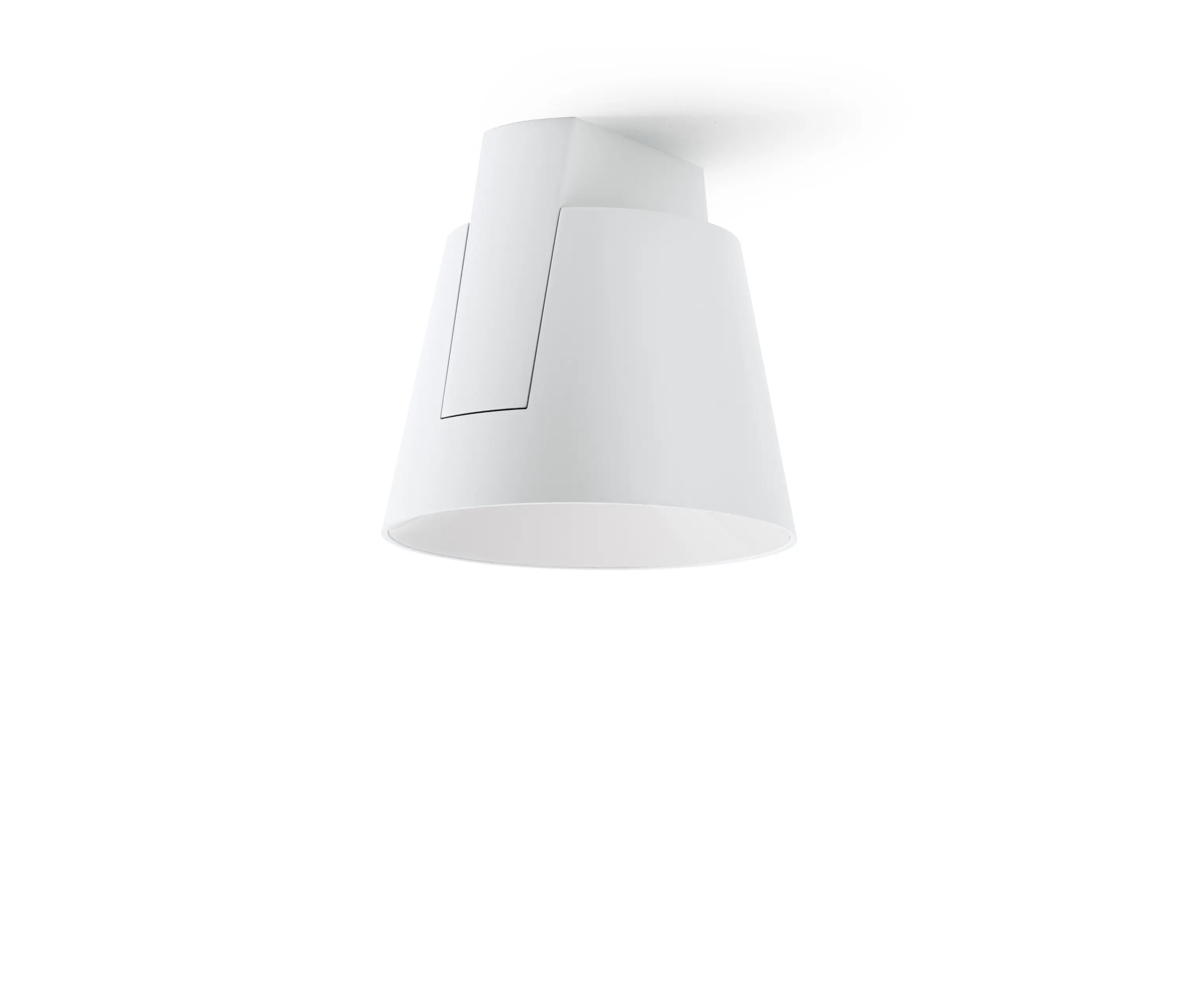 Wästberg - w222 Focal c