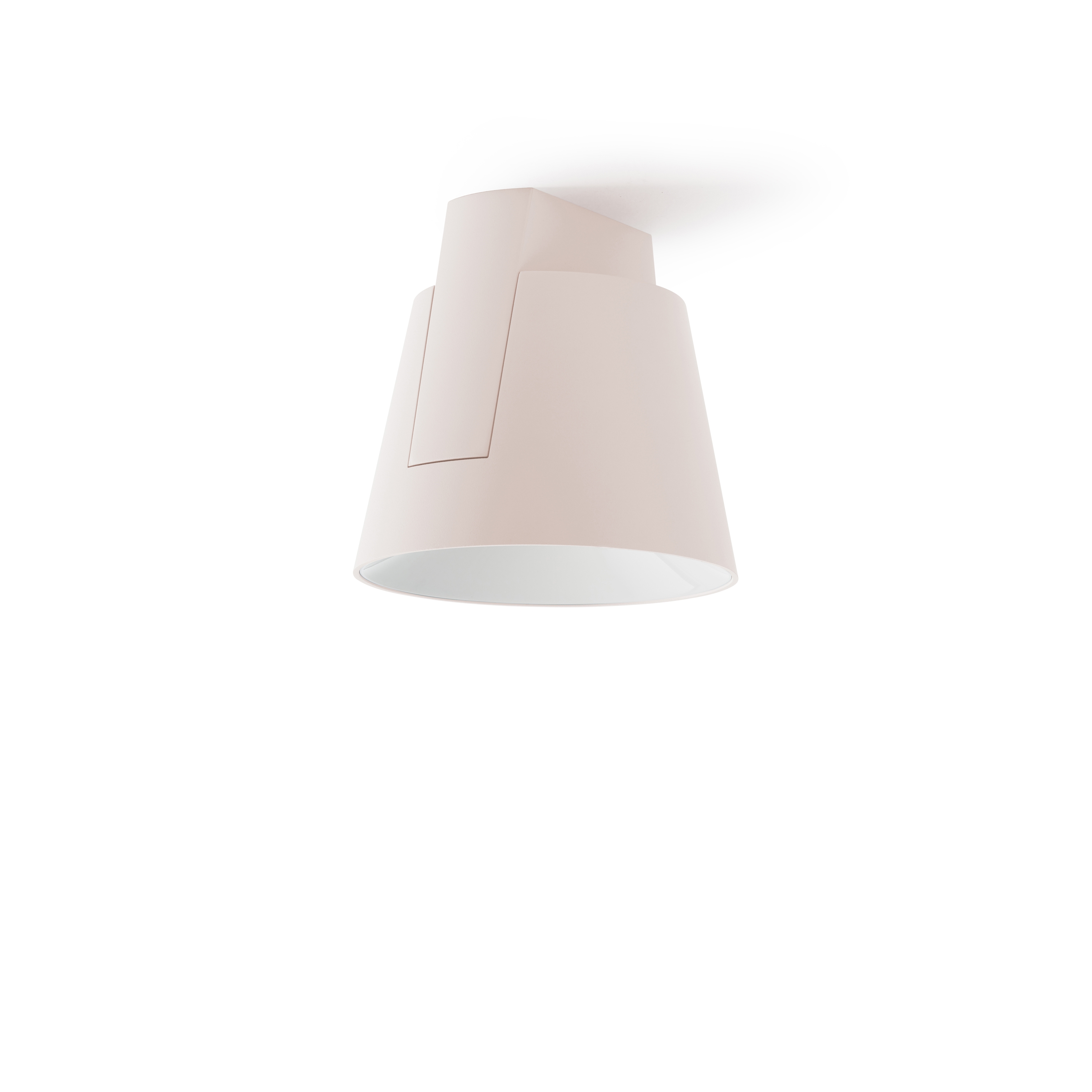 w222 Focal c