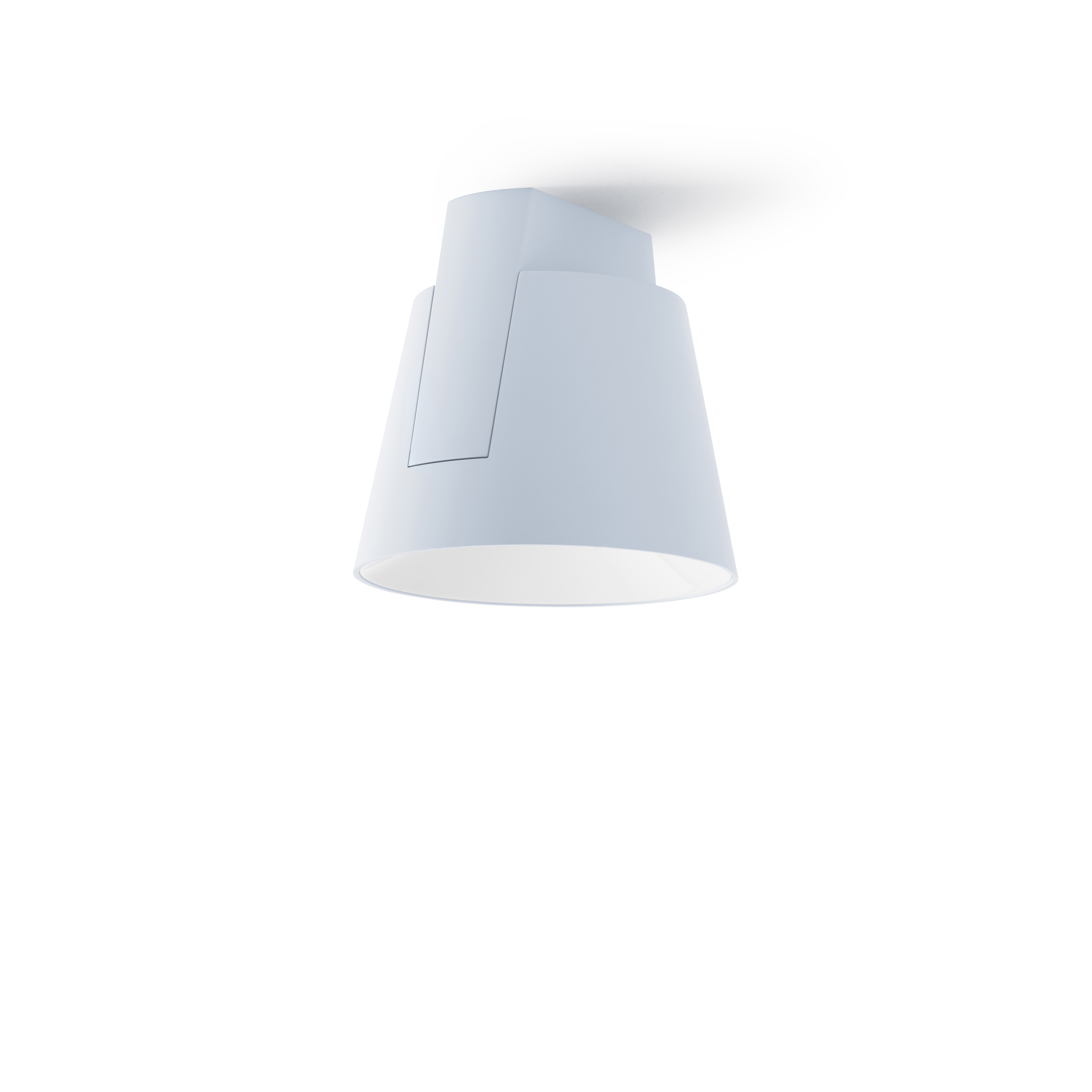 w222 Focal c
