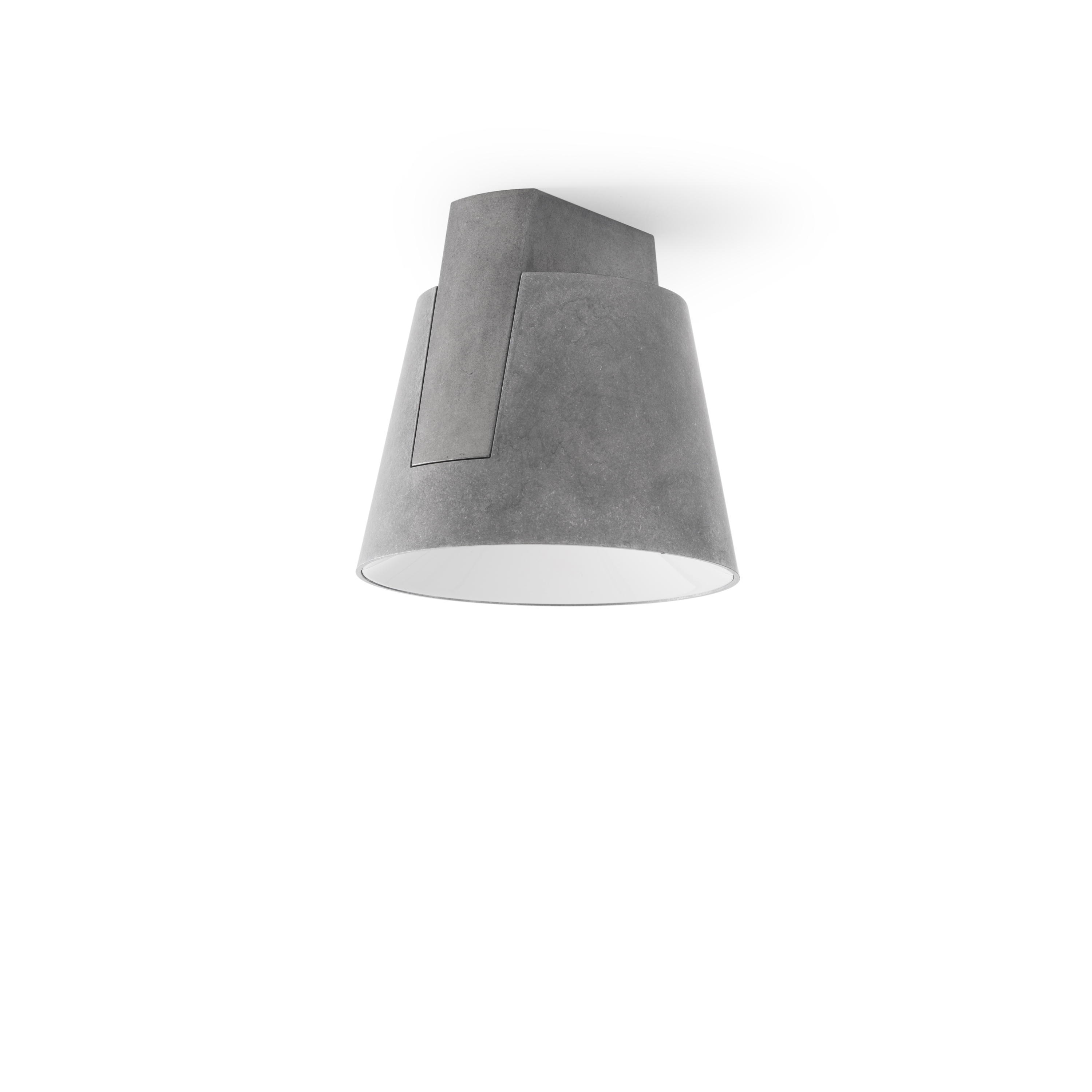 w222 Focal c
