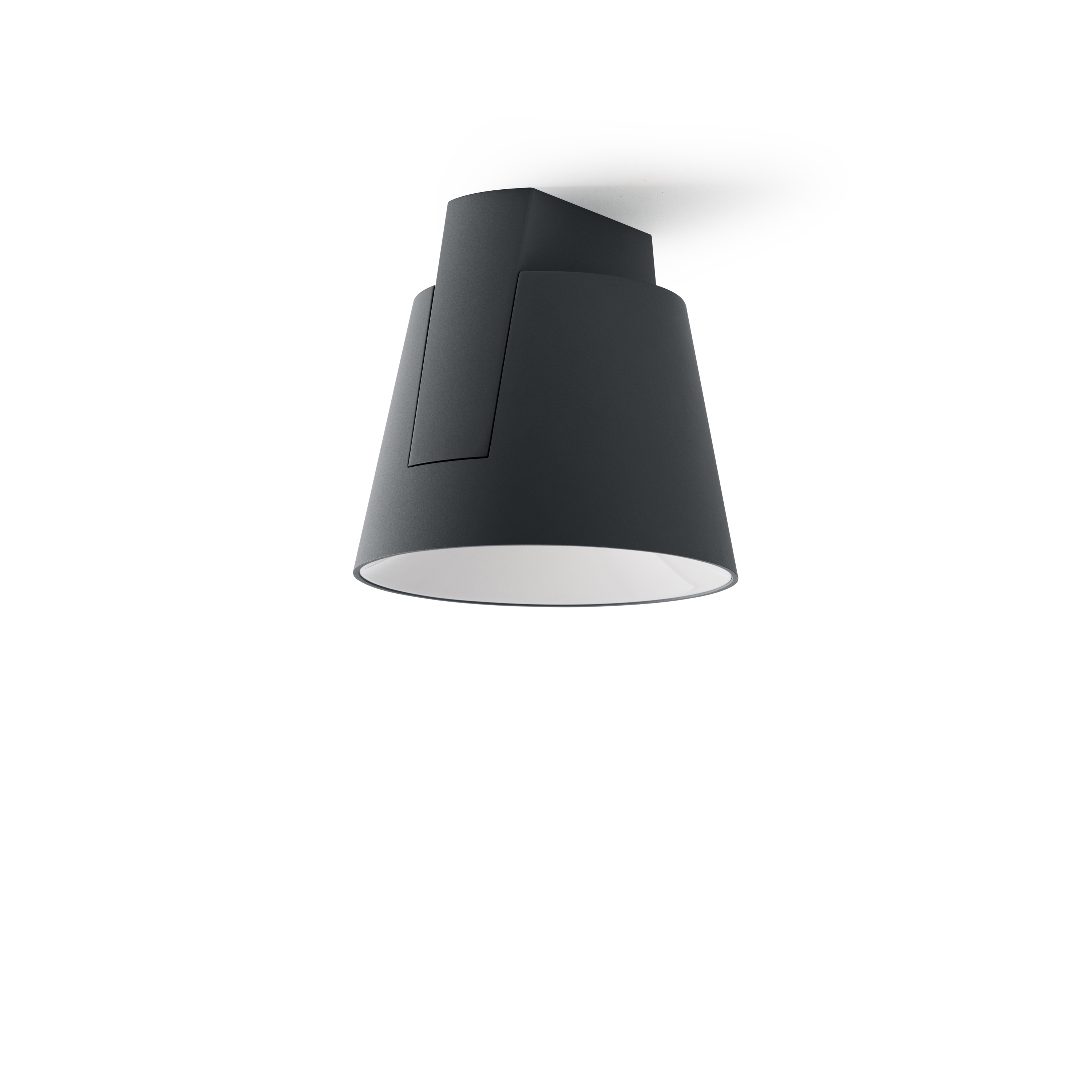 w222 Focal c