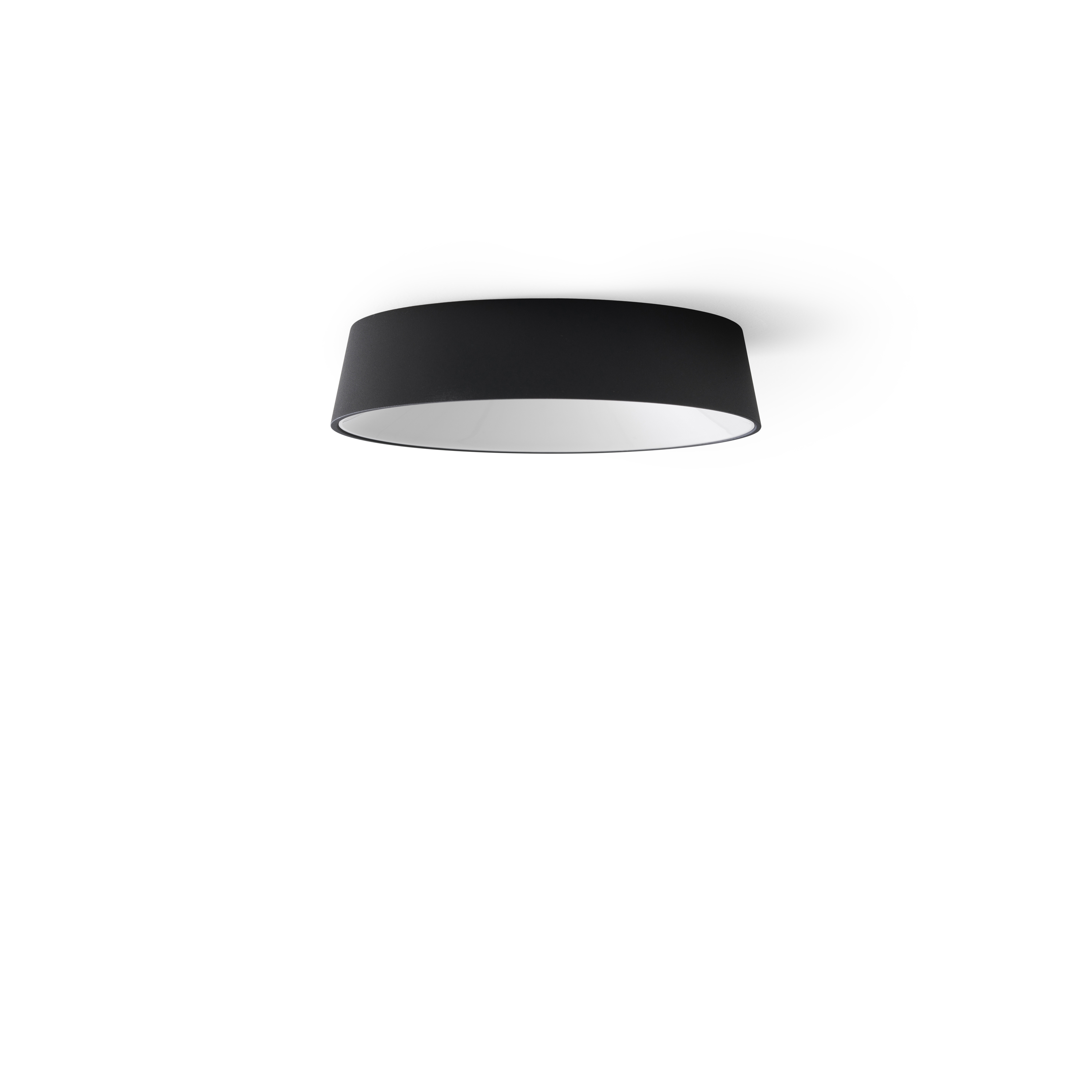 w222 Focal r