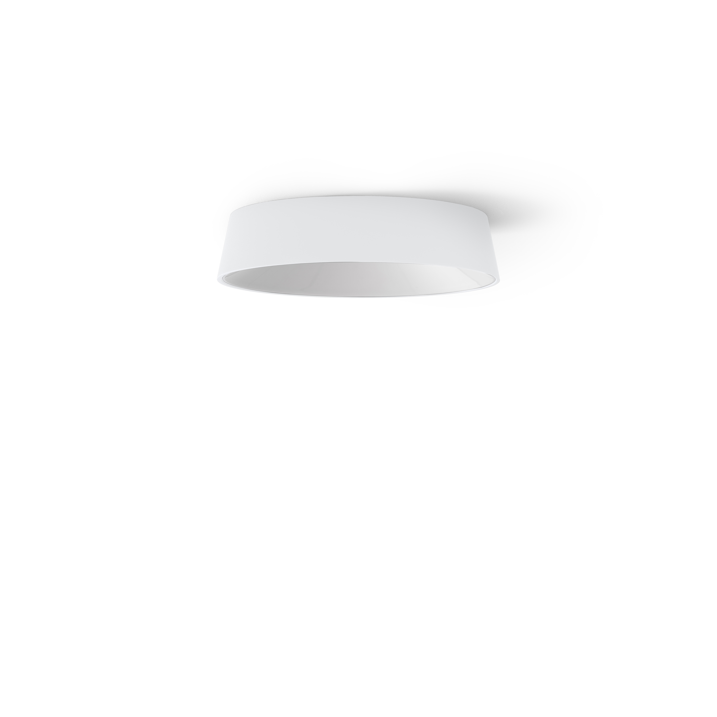 Mostrar el producto w222 Focal r del fabricante Wästberg
