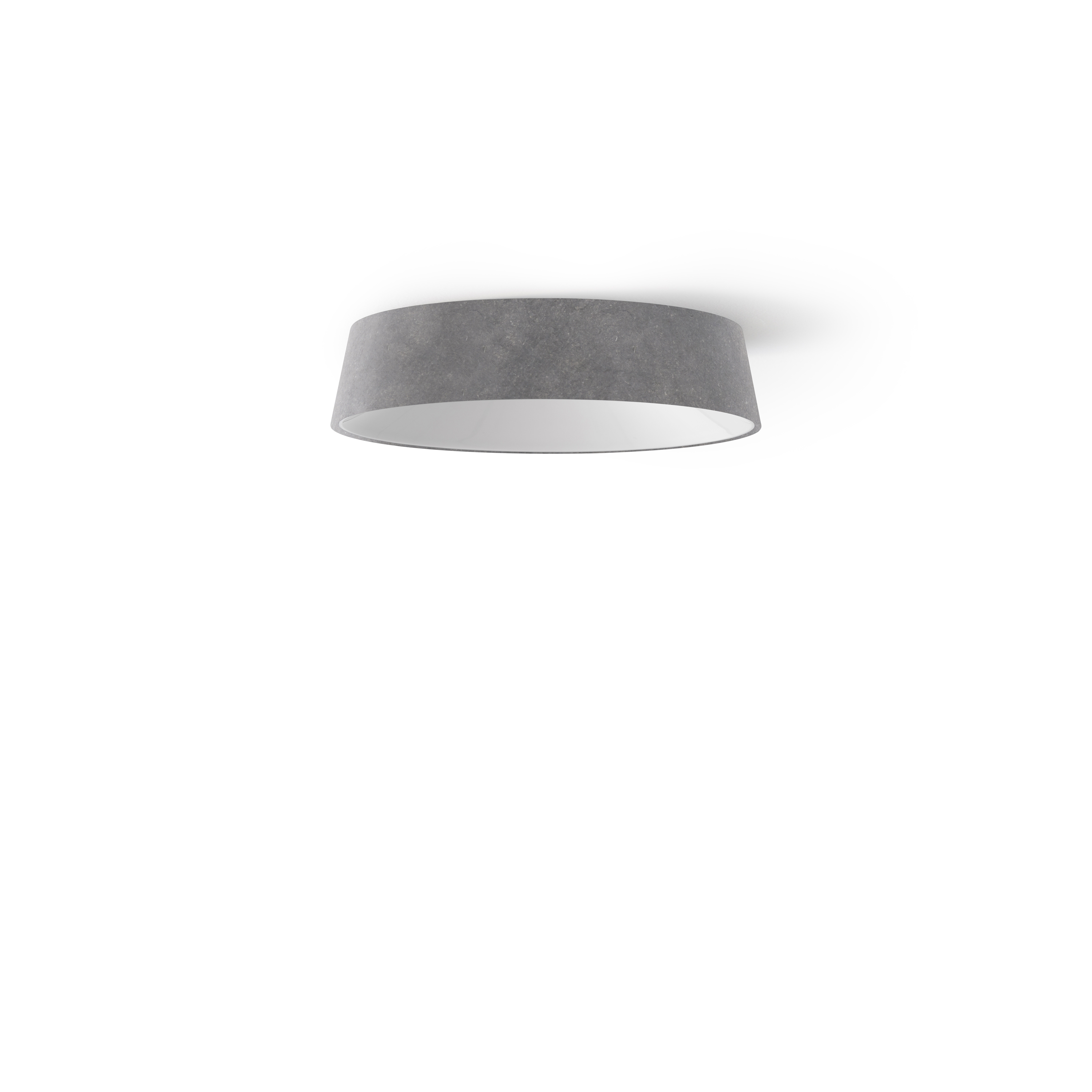 w222 Focal r