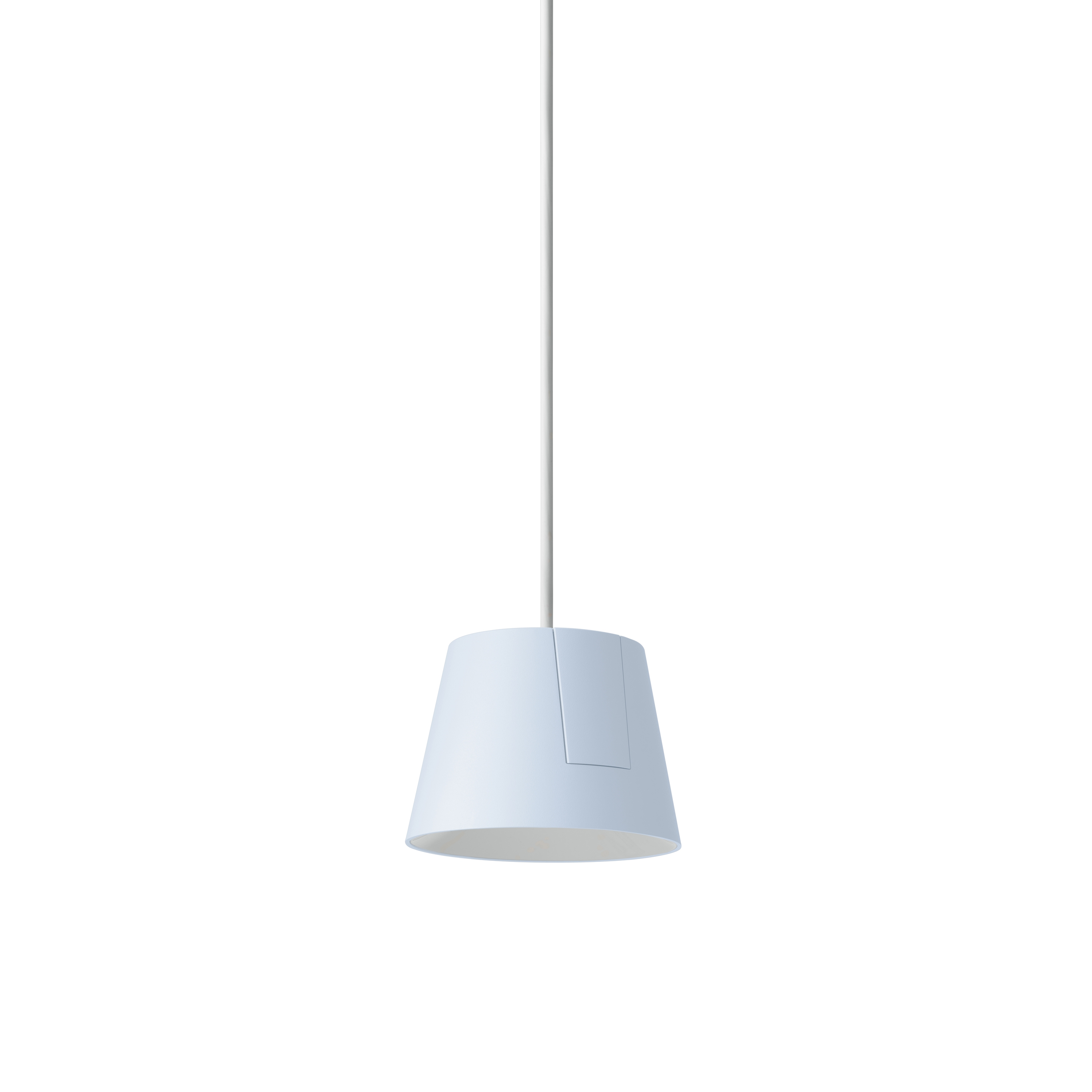 Produkt w222 Focal s des Herstellers Wästberg anzeigen