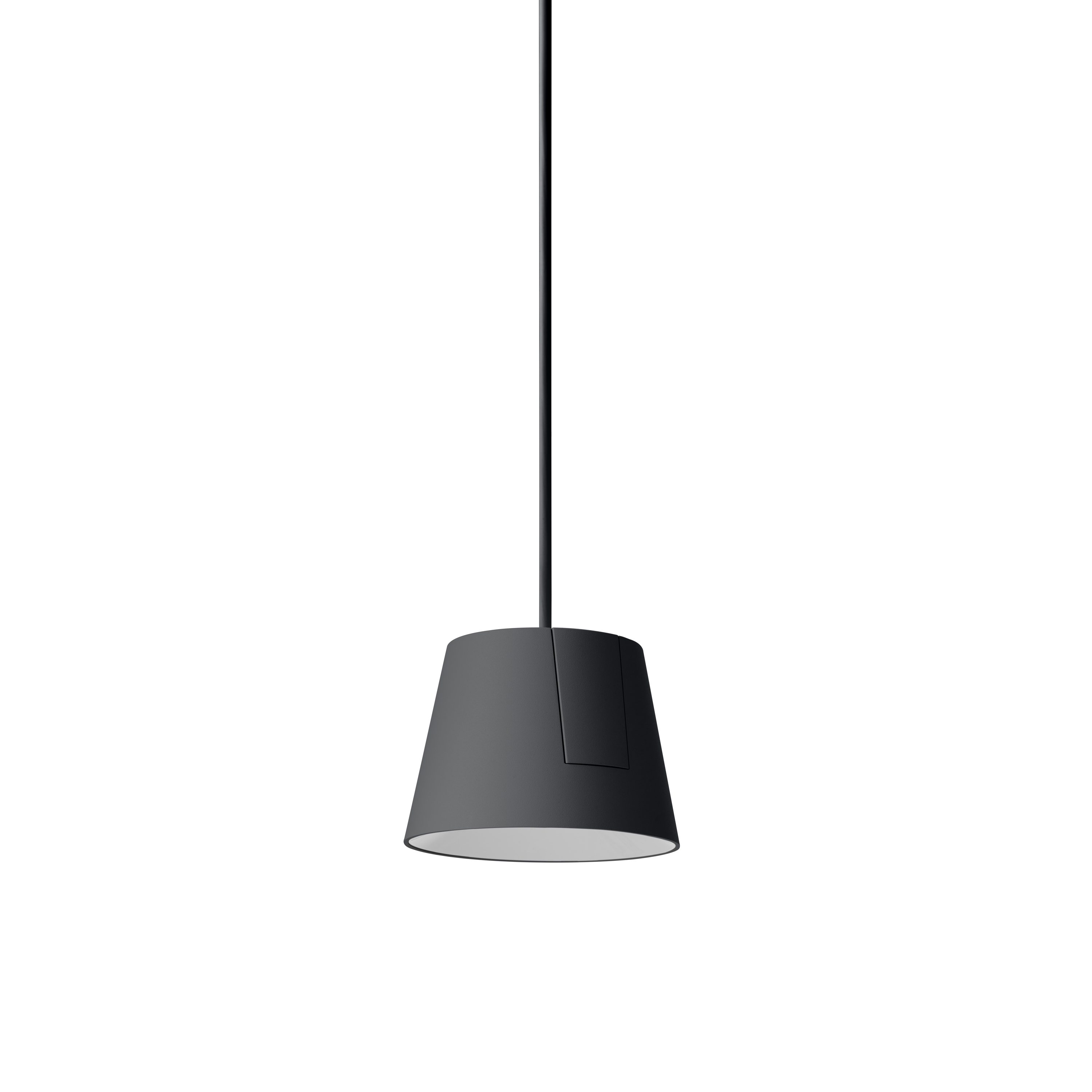 w222 Focal s