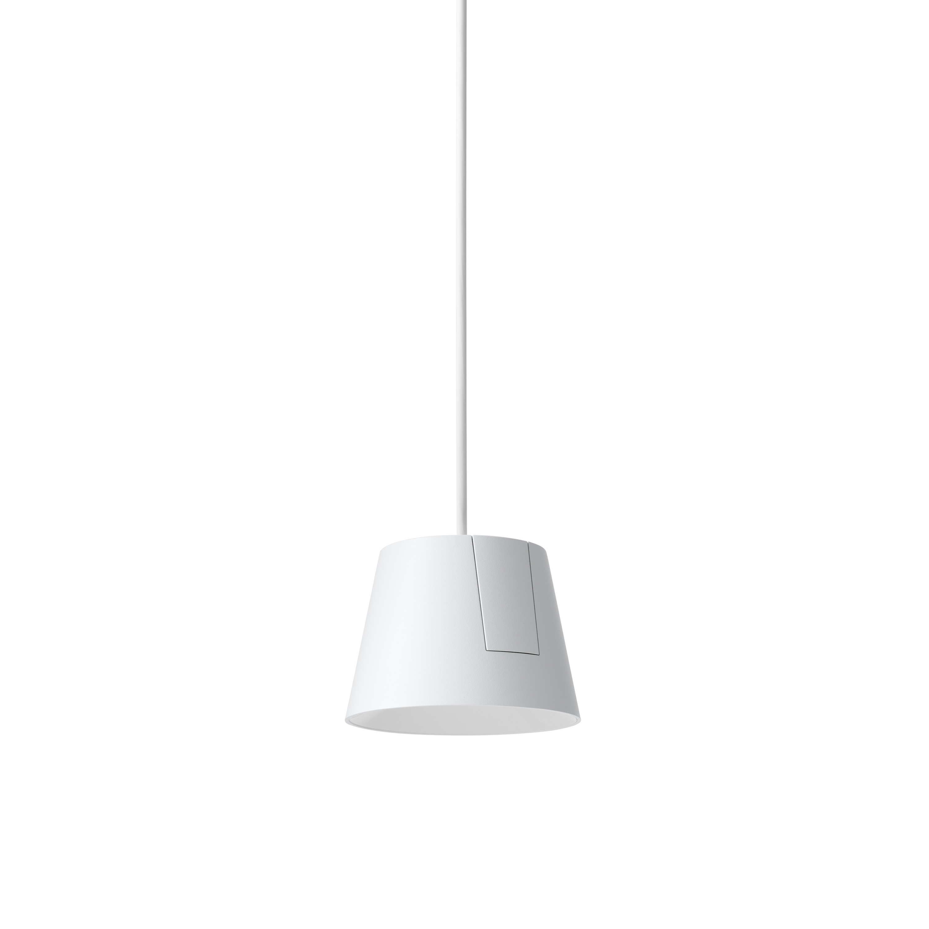 Display product w222 Focal s from manufacturer Wästberg