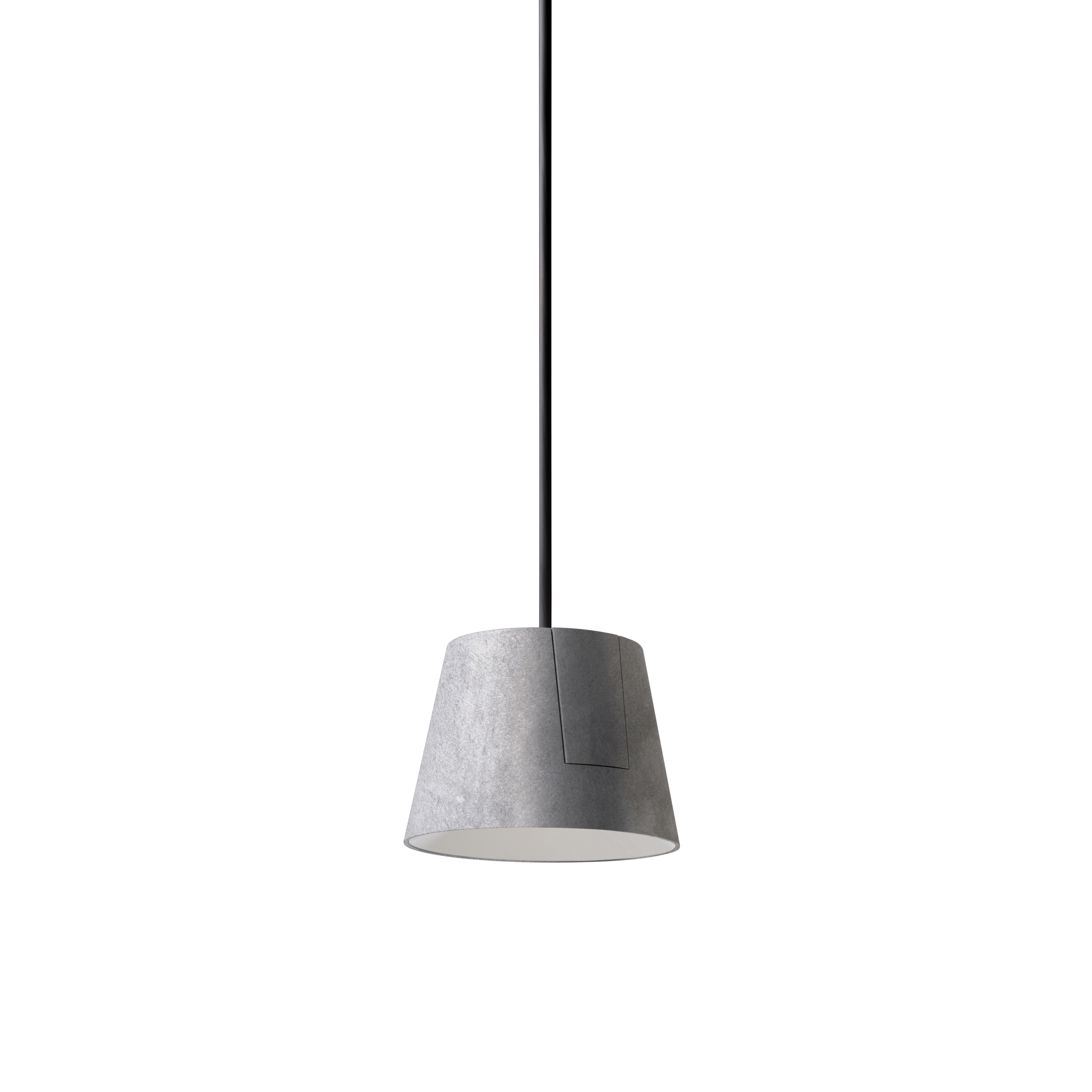 Mostra il prodotto w222 Focal s del produttore Wästberg