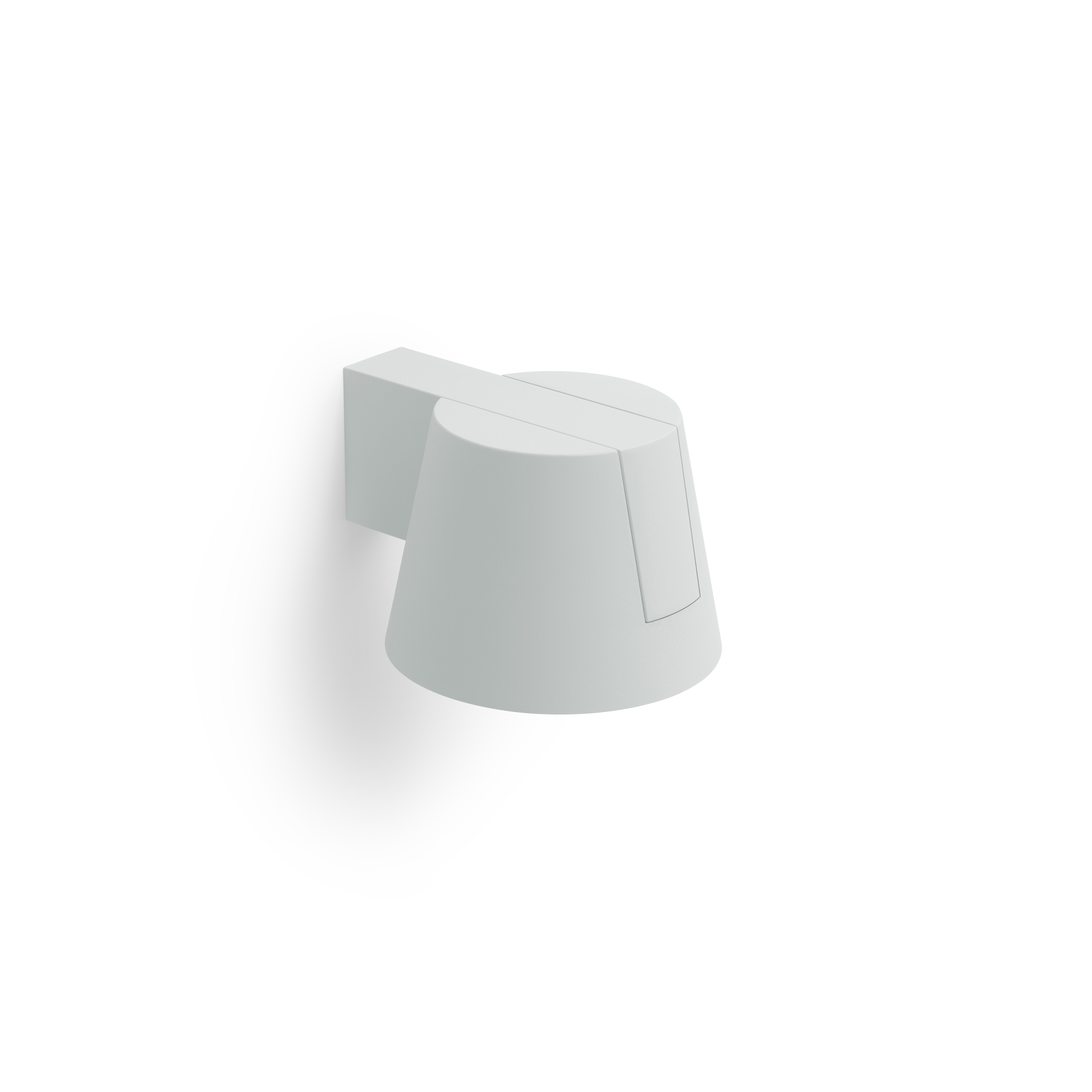 Mostra il prodotto w222 Focal w del produttore Wästberg
